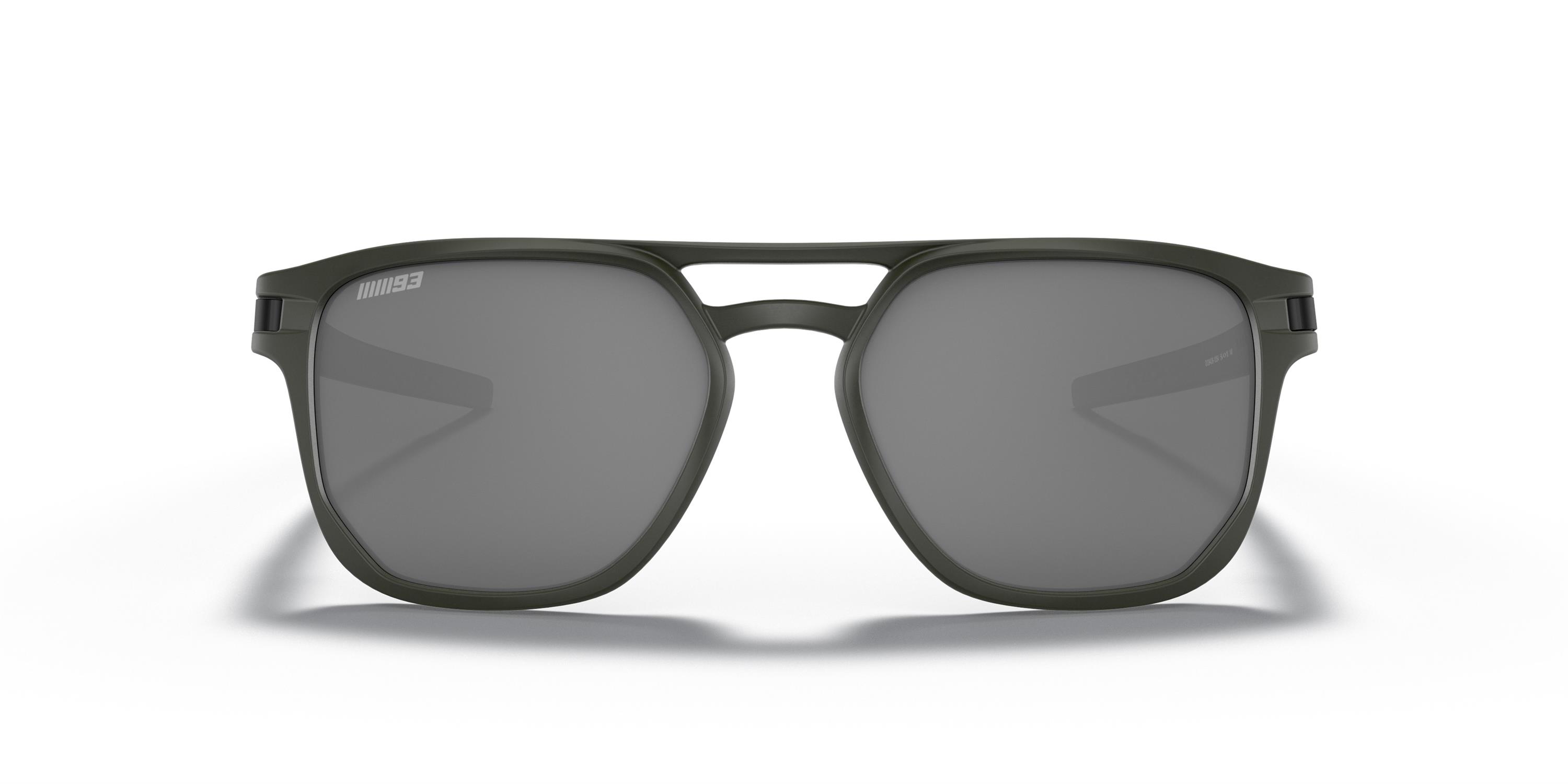 OAKLEY OO 9436 943610 54