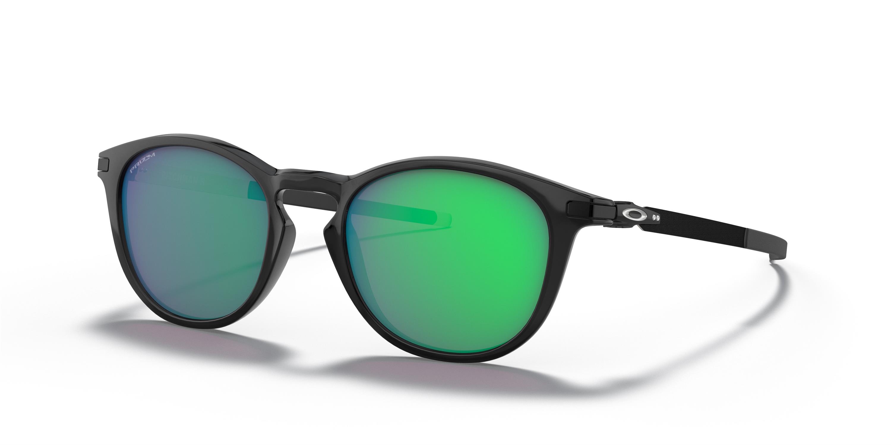 OAKLEY 9439 943903 50