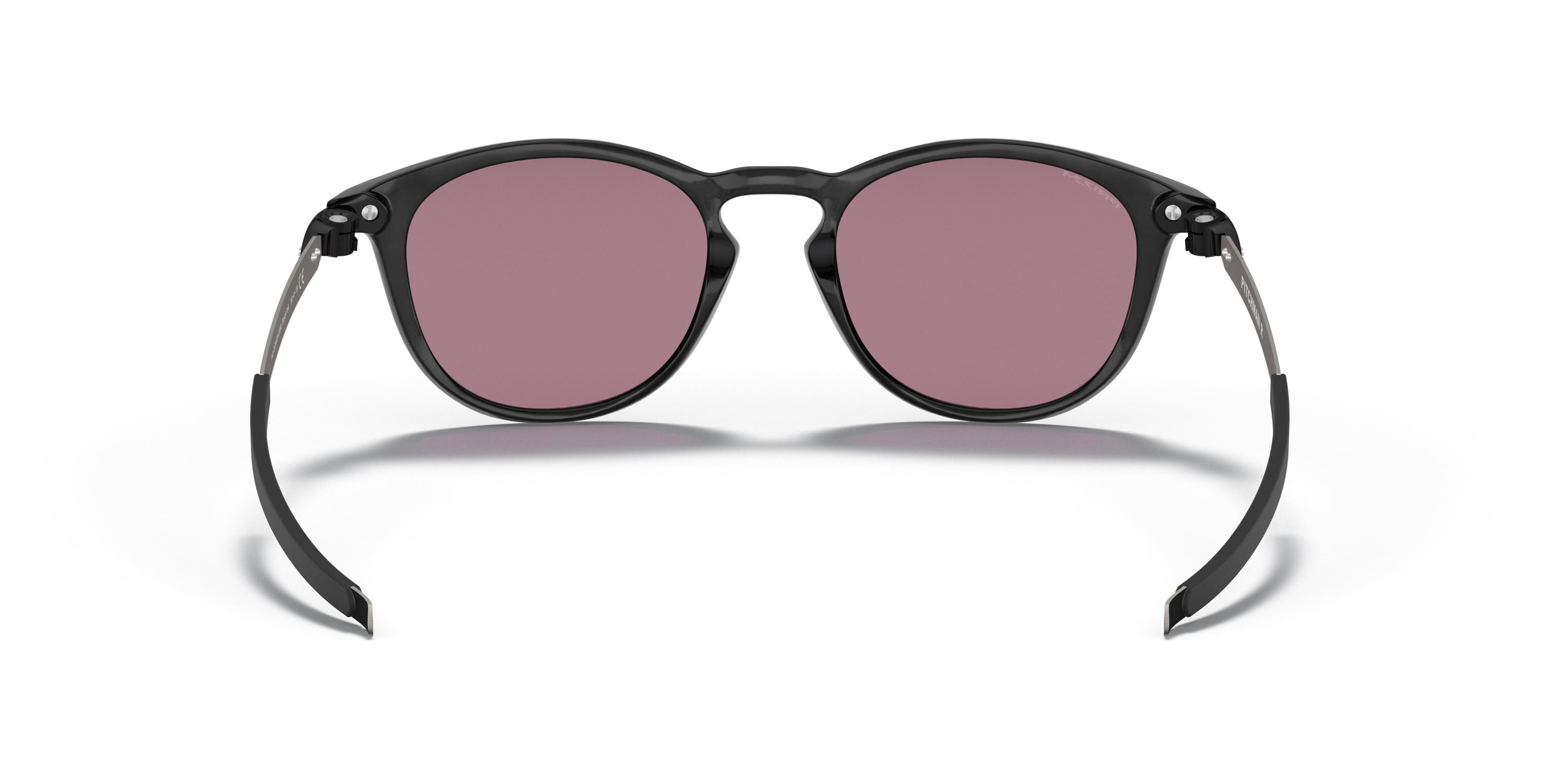OAKLEY 9439 943903 50