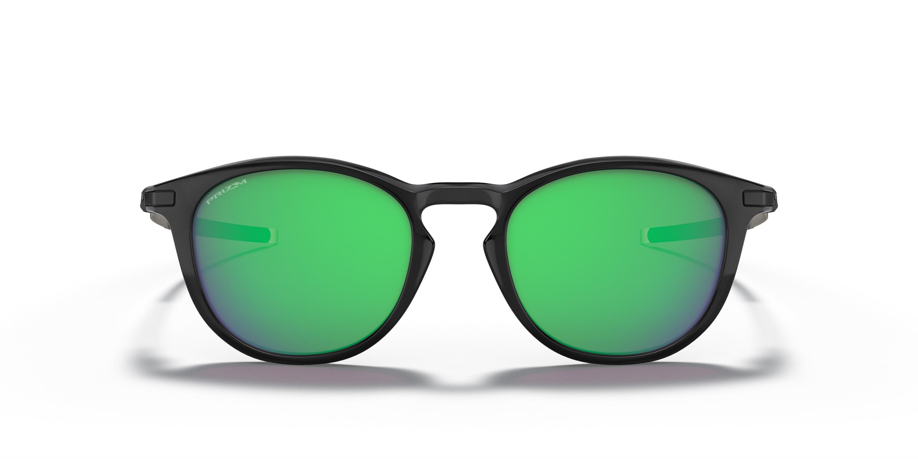 OAKLEY 9439 943903 50