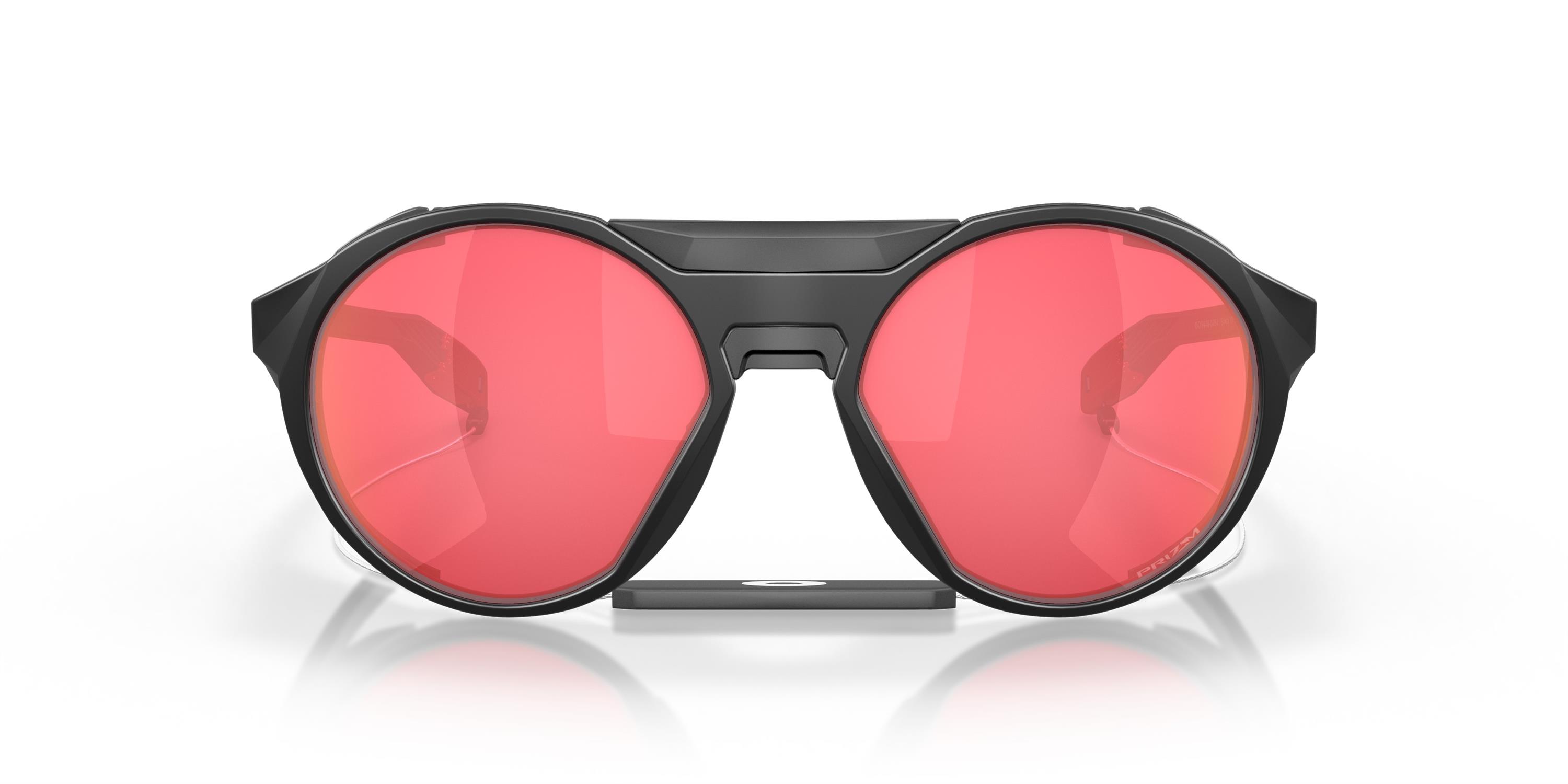OAKLEY 9440 0356 54 Güneş Gözlüğü