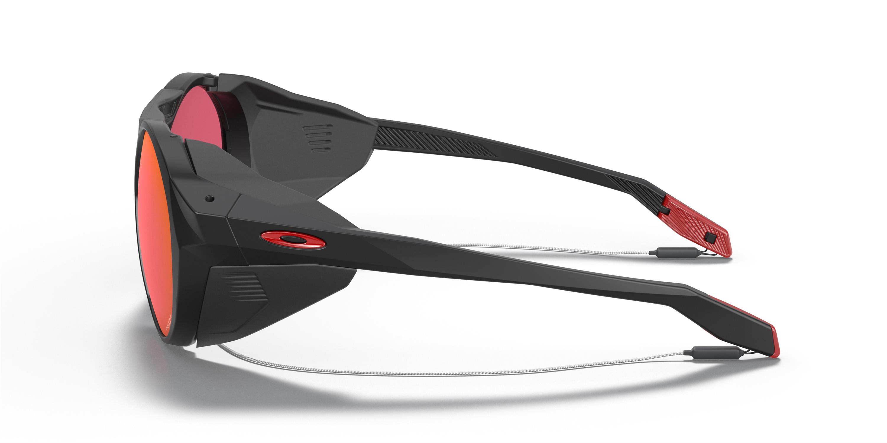 OAKLEY 9440 0356 54 Güneş Gözlüğü