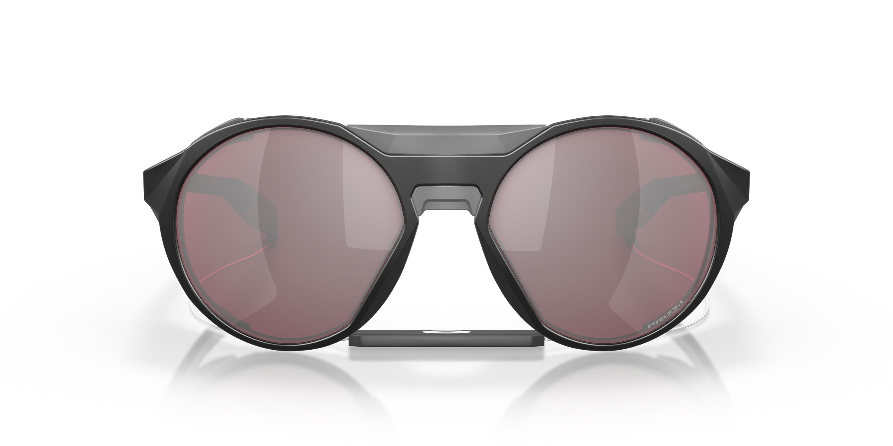 OAKLEY 9440 944001 56