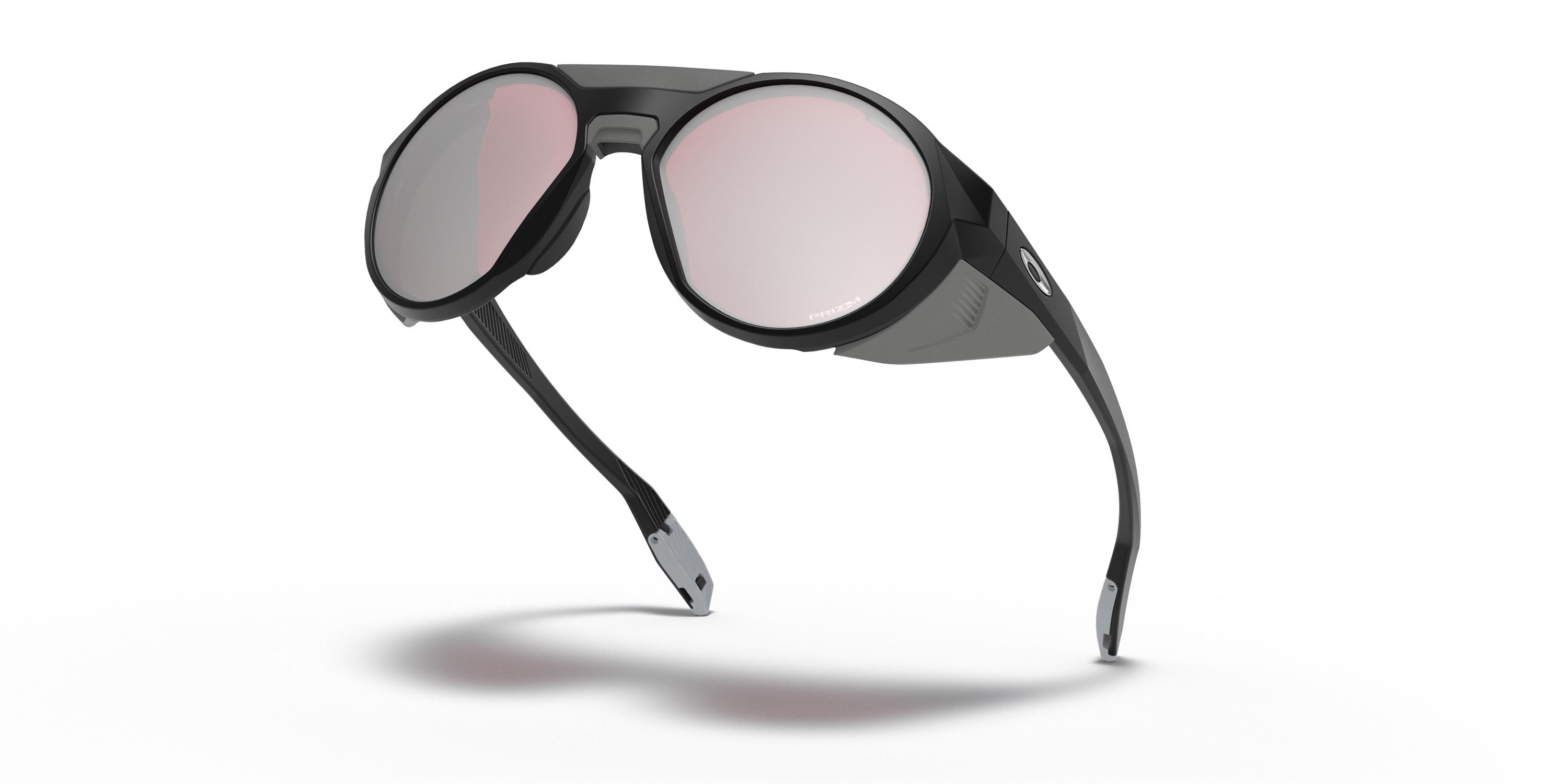 OAKLEY 9440 944001 56
