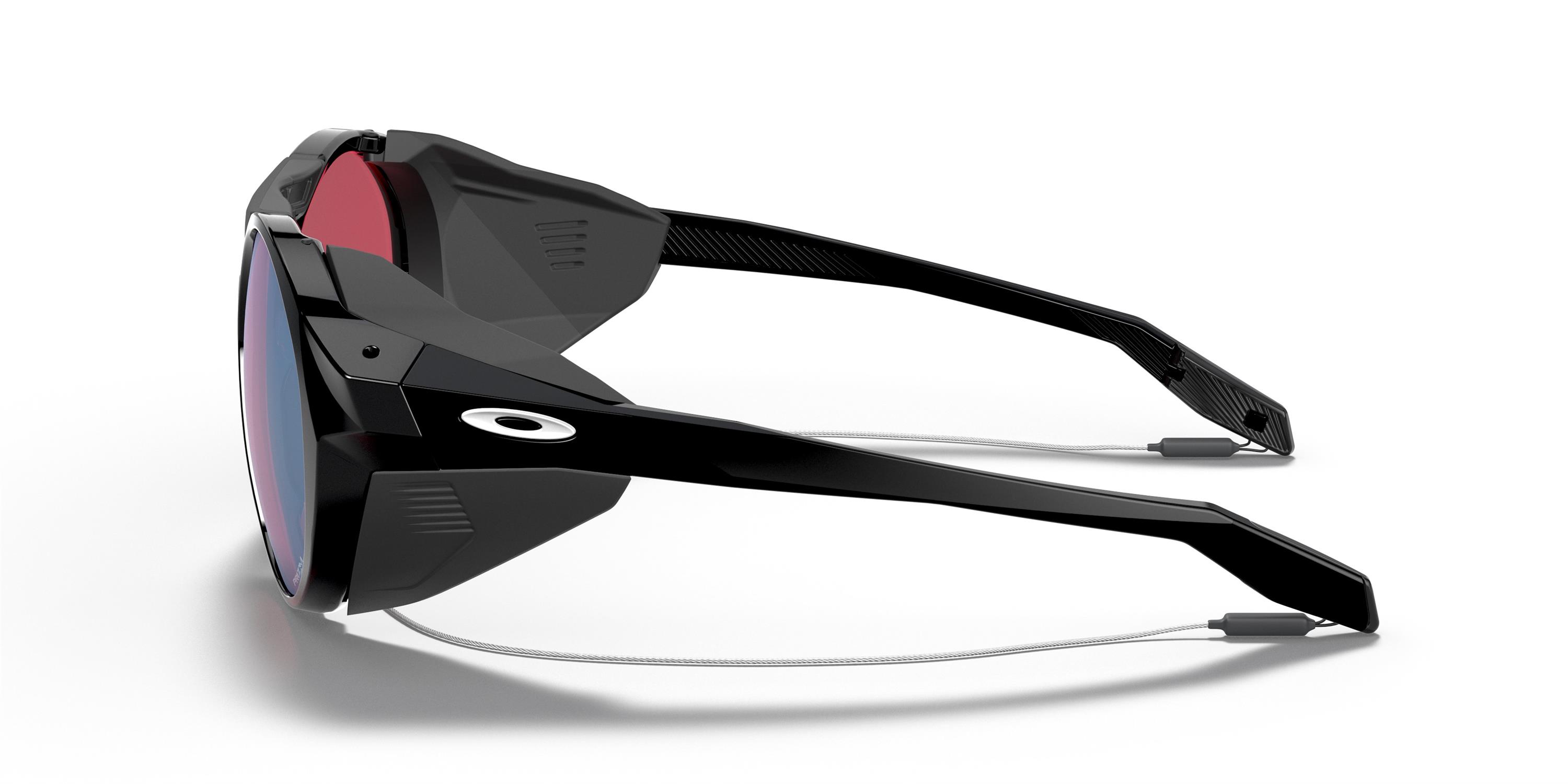 OAKLEY 9440 944002 56 Güneş Gözlüğü
