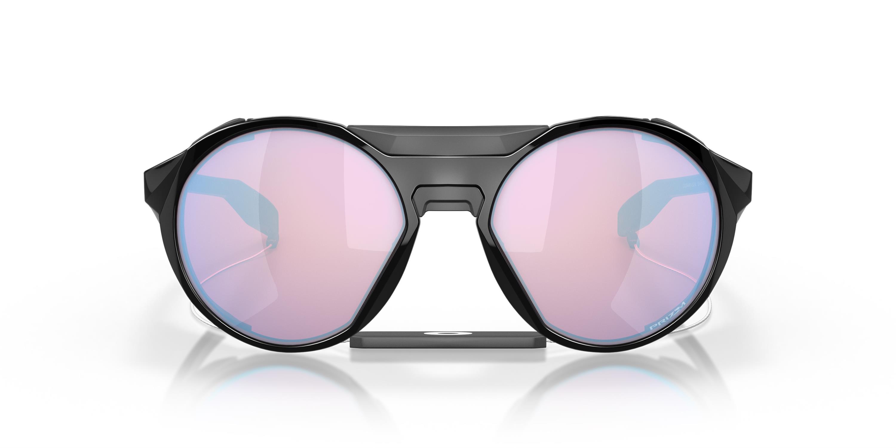 OAKLEY 9440 944002 56 Güneş Gözlüğü