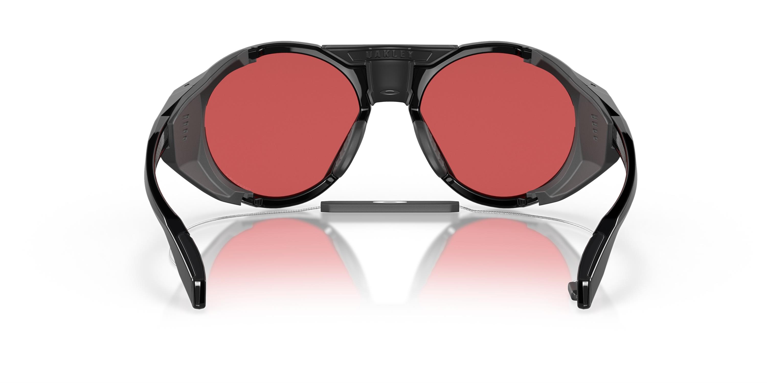 OAKLEY 9440 944002 56 Güneş Gözlüğü