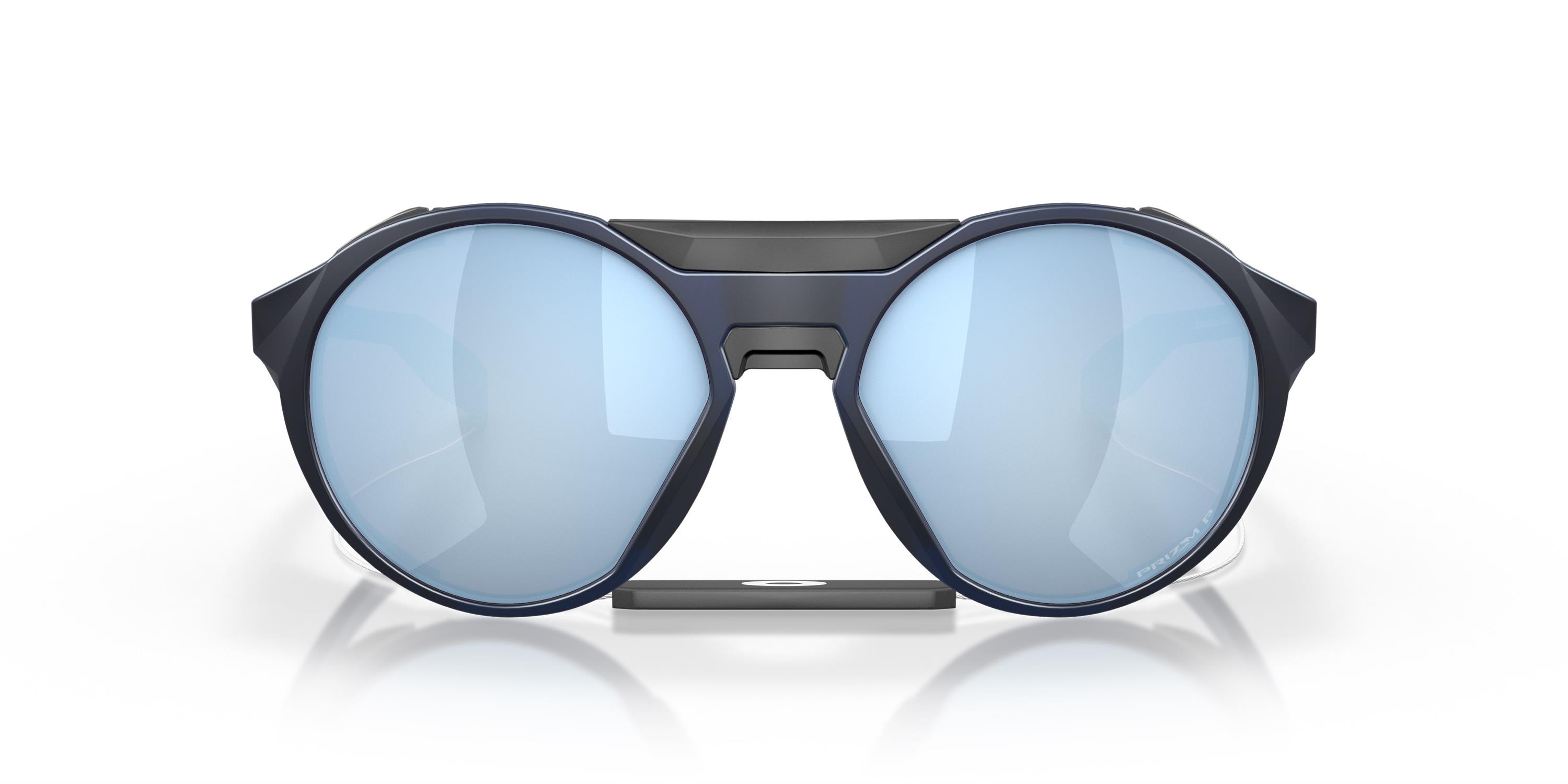 OAKLEY 9440 944005 56 Güneş Gözlüğü
