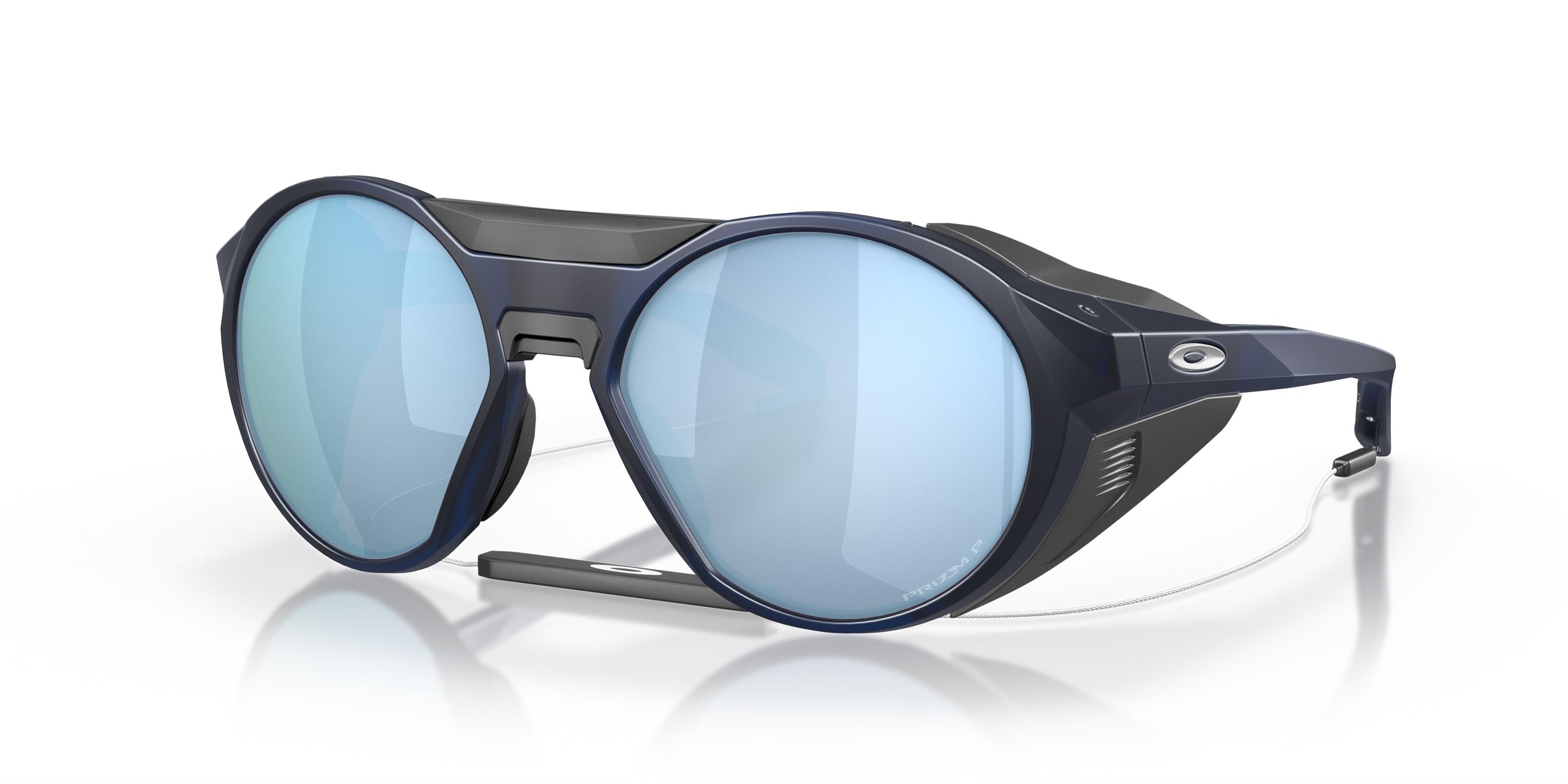 OAKLEY 9440 944005 56 Güneş Gözlüğü