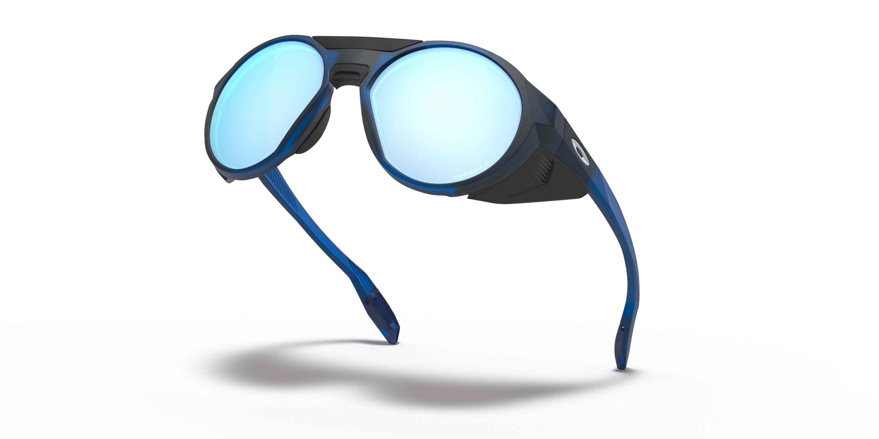 OAKLEY 9440 944005 56 Güneş Gözlüğü