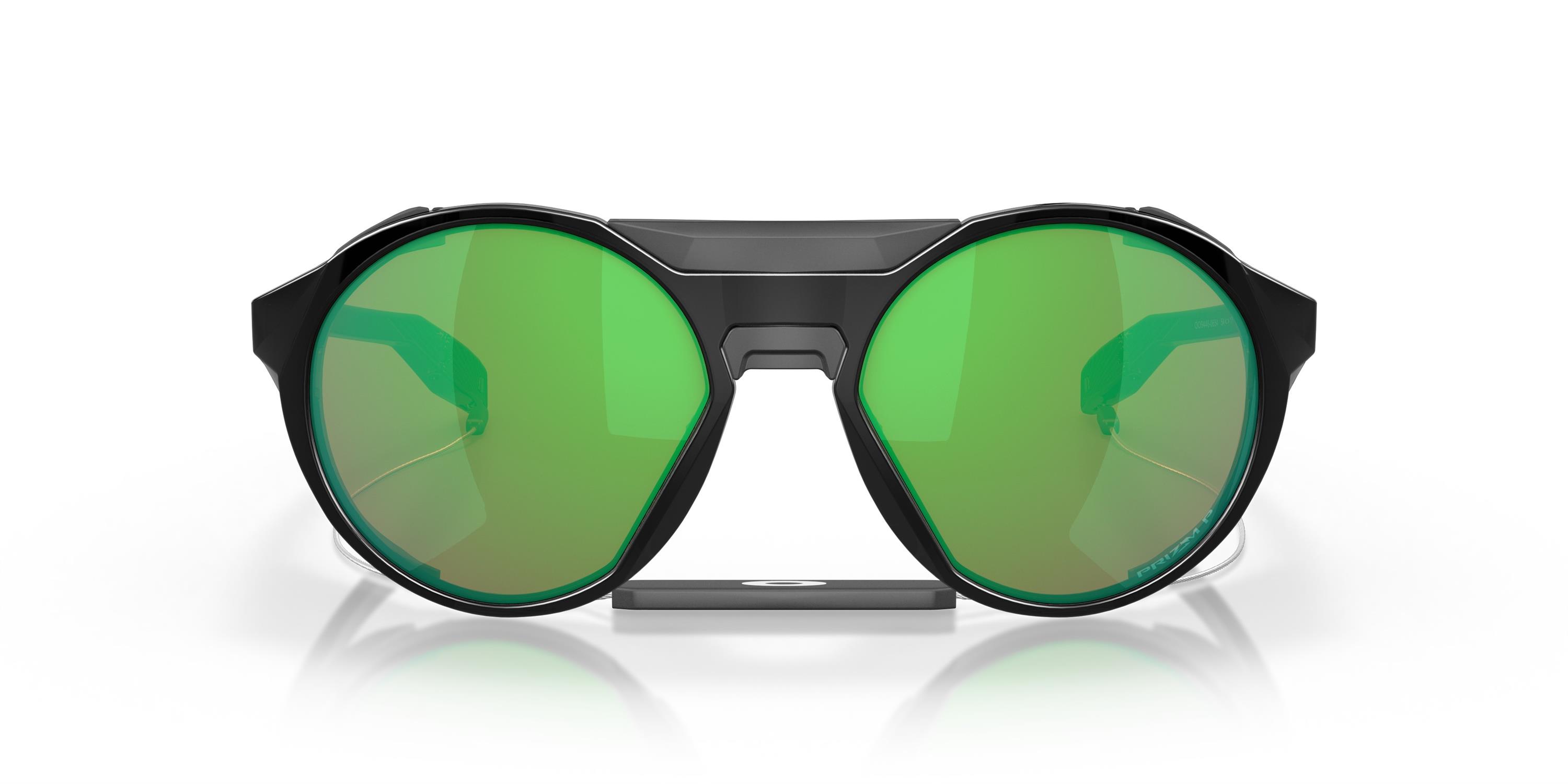 OAKLEY 9440 944006 56 Güneş Gözlüğü