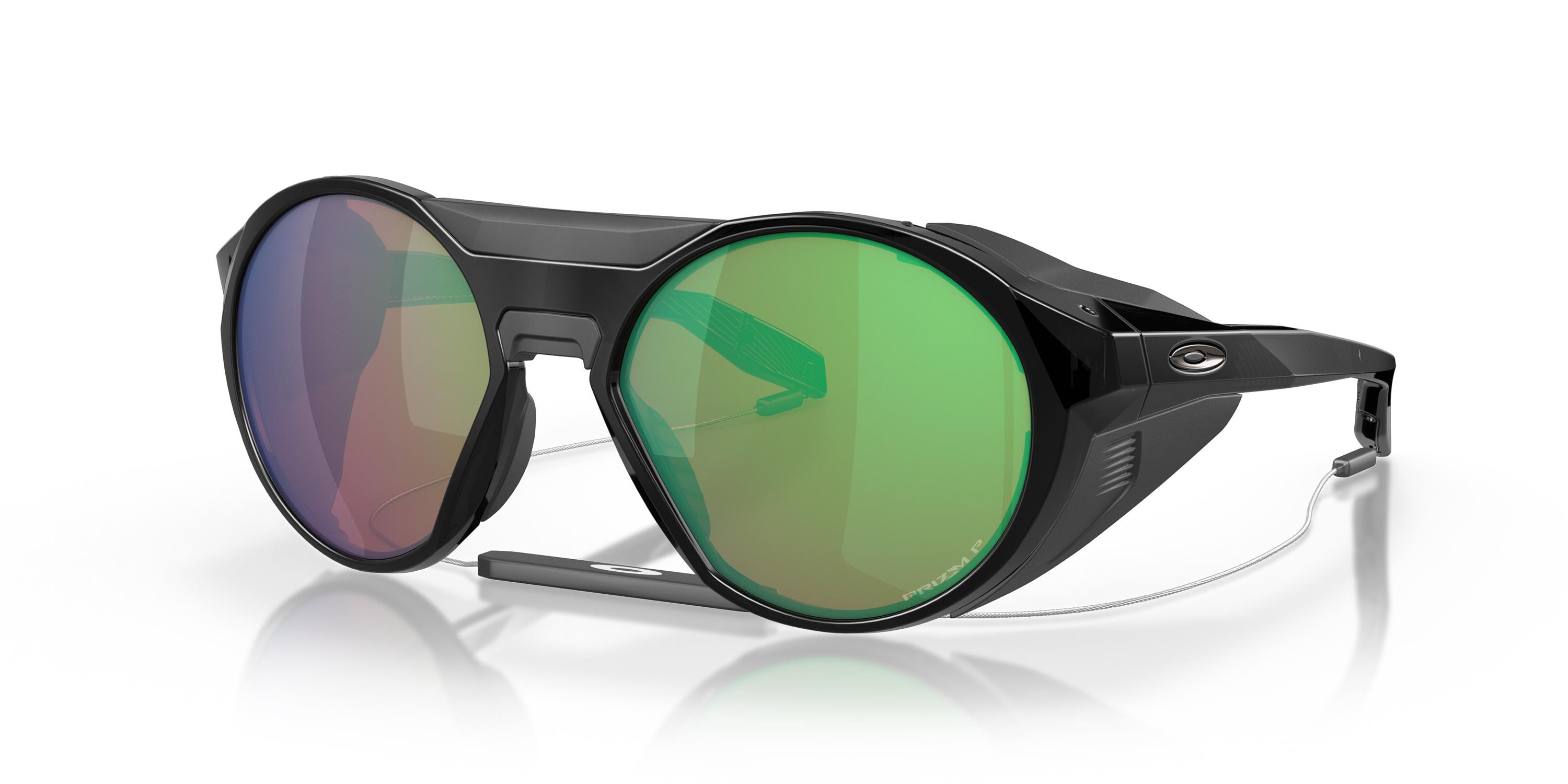 OAKLEY 9440 944006 56 Güneş Gözlüğü