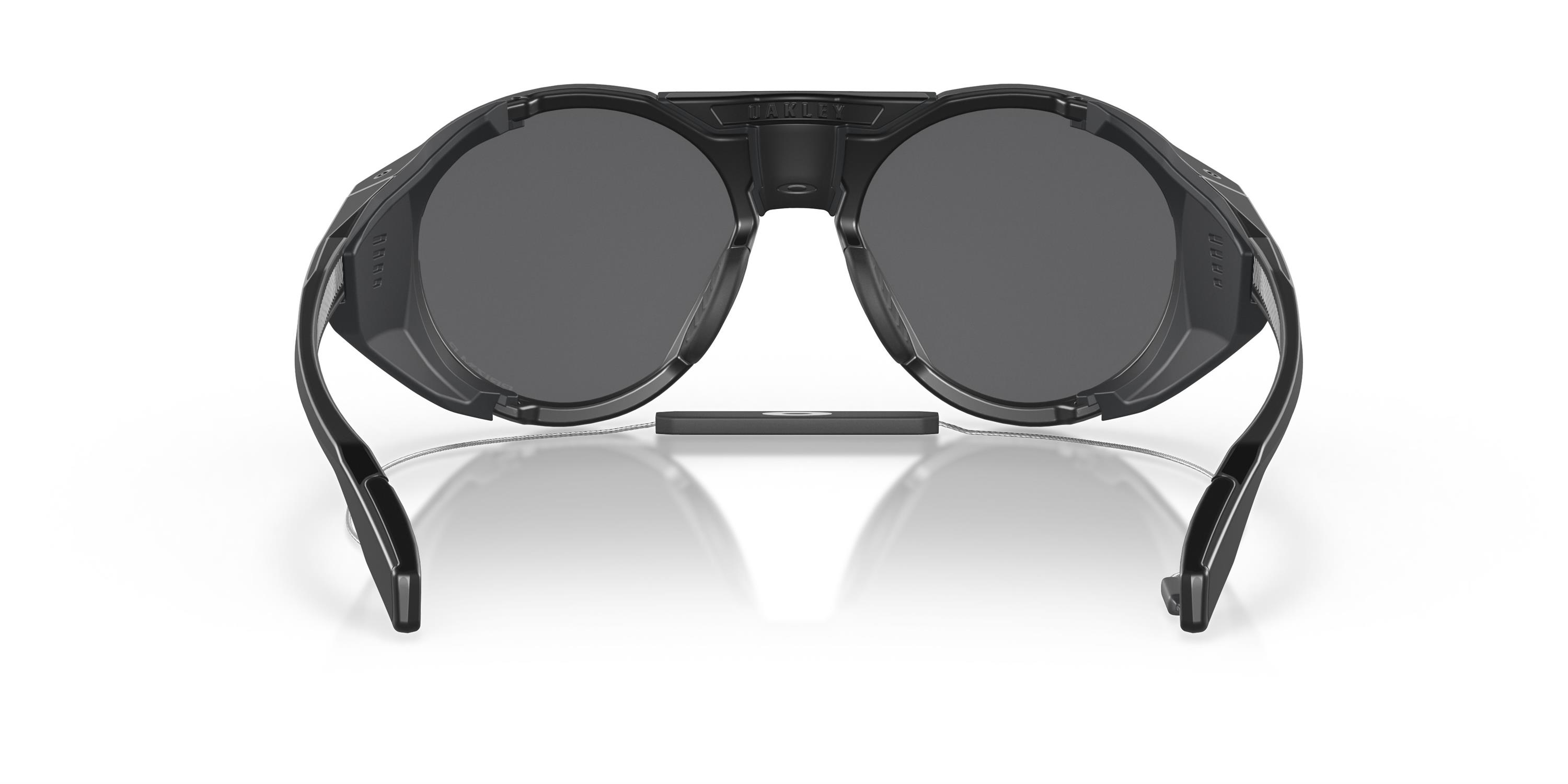 OAKLEY OO 9440 944009 56