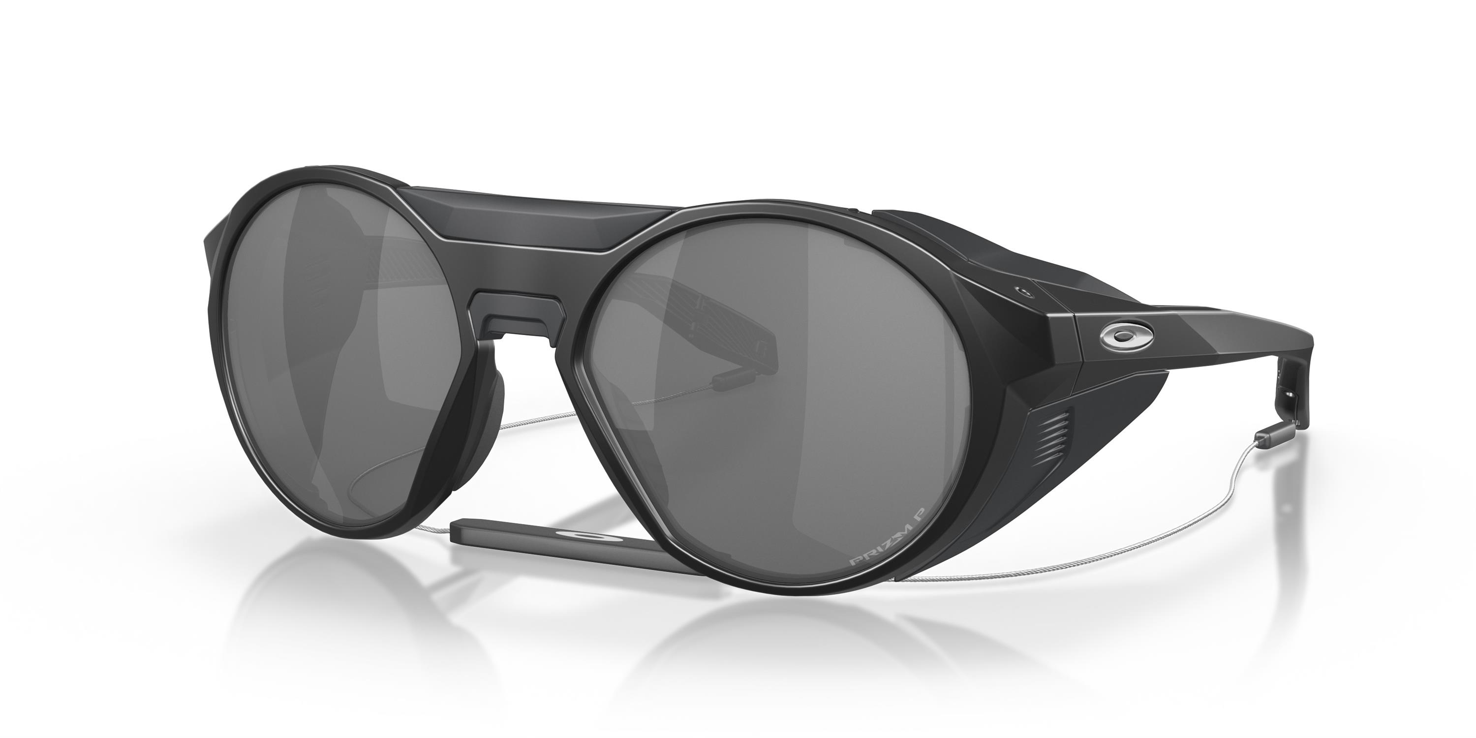 OAKLEY OO 9440 944009 56
