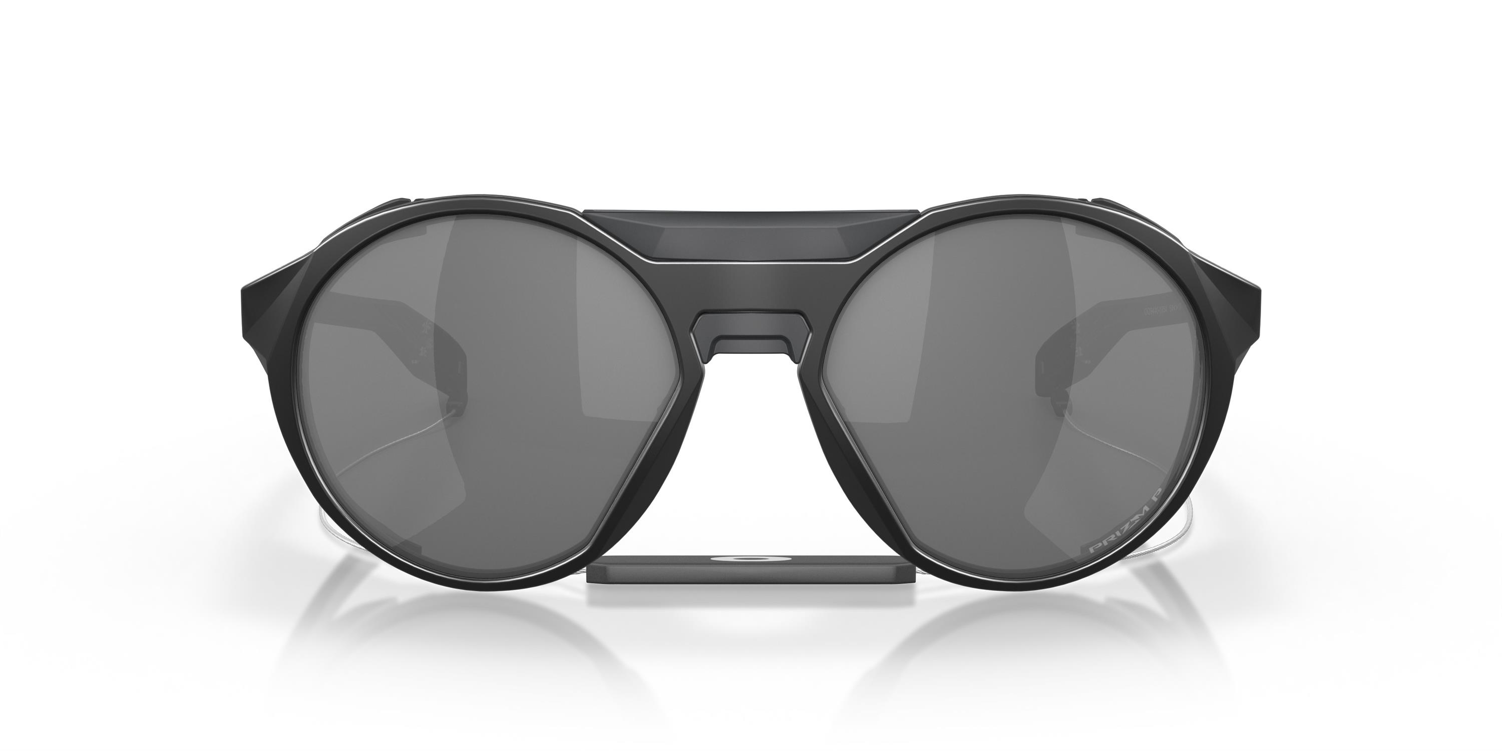OAKLEY OO 9440 944009 56