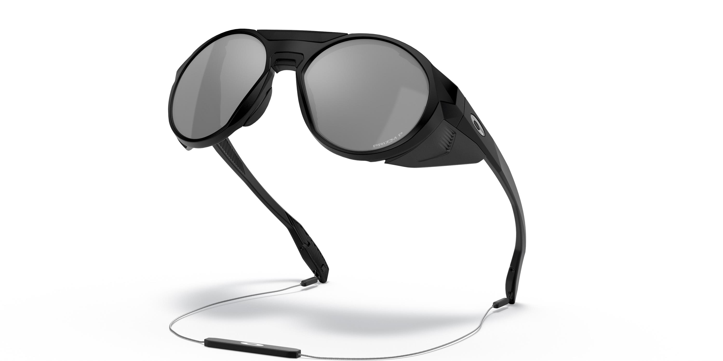 OAKLEY OO 9440 944009 56