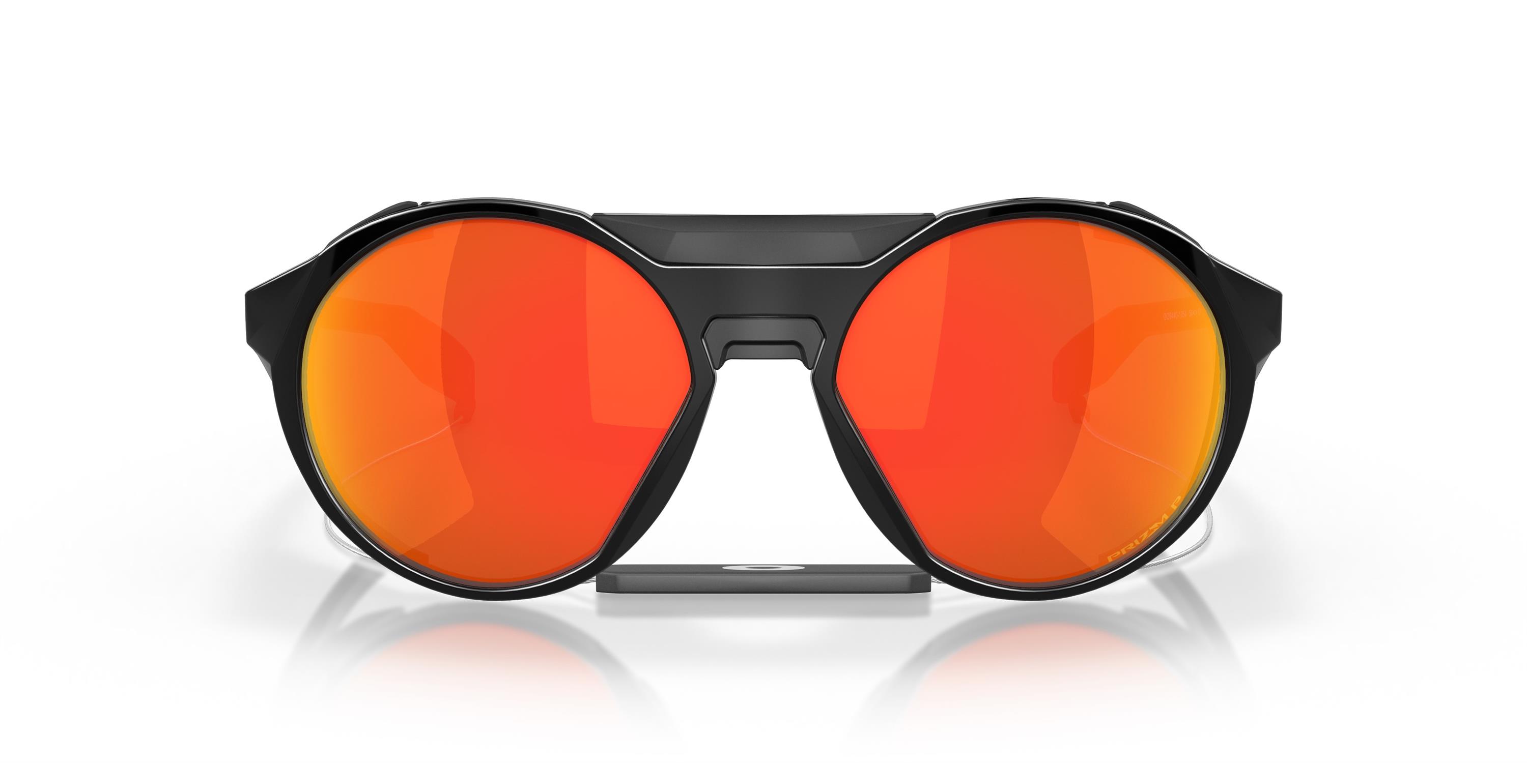 OAKLEY 9440 944010 56 Güneş Gözlüğü