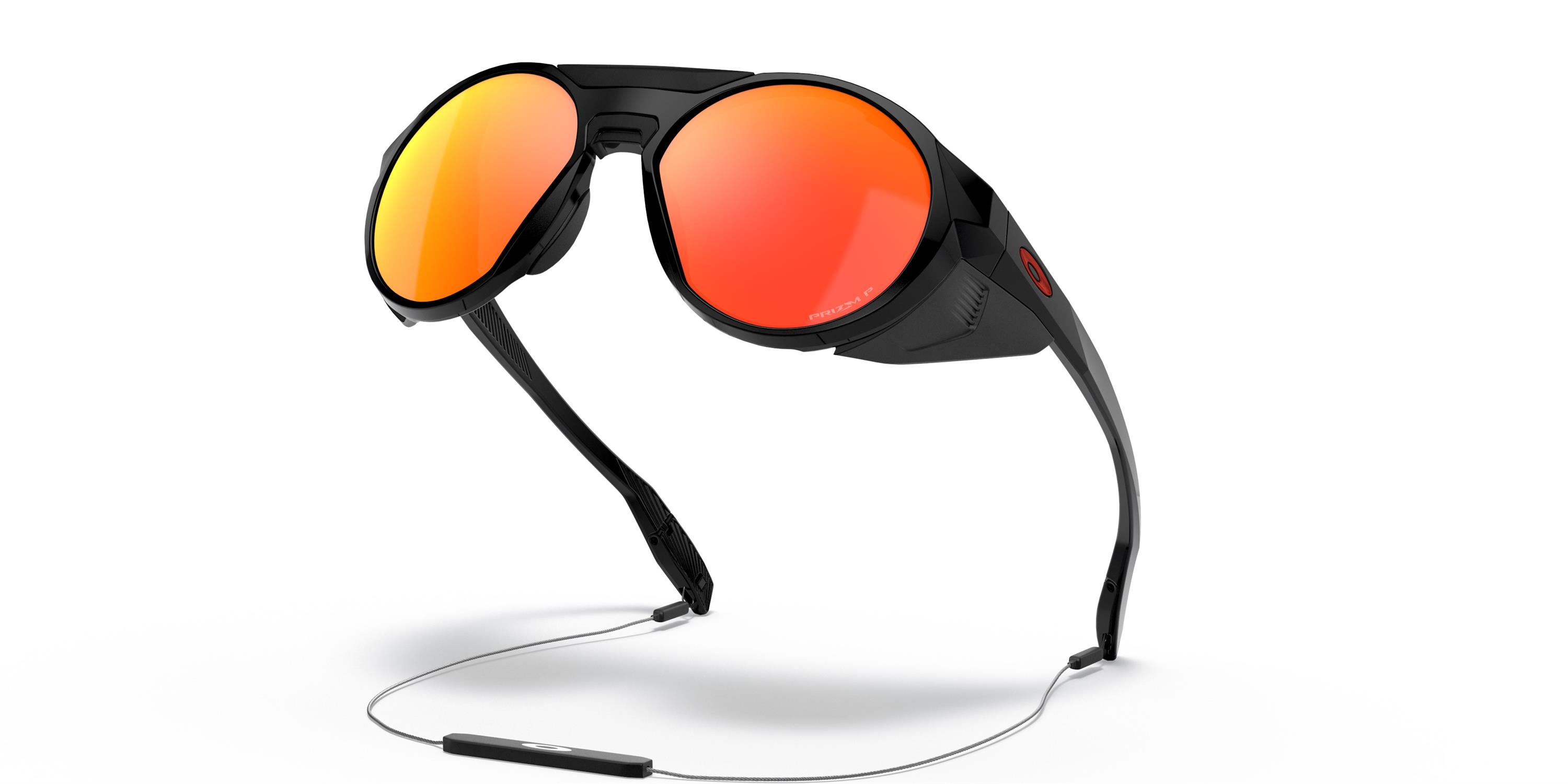 OAKLEY 9440 944010 56 Güneş Gözlüğü