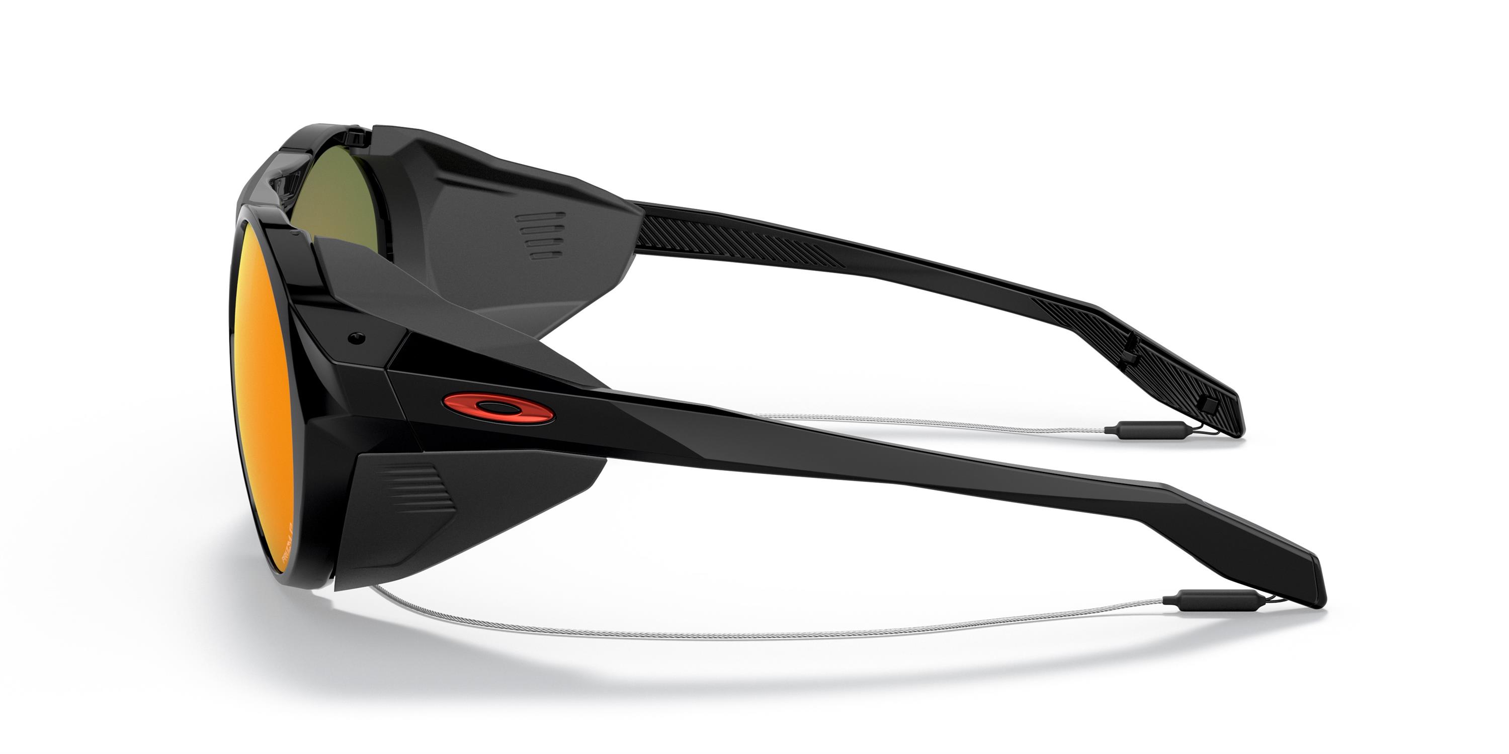 OAKLEY 9440 944010 56 Güneş Gözlüğü