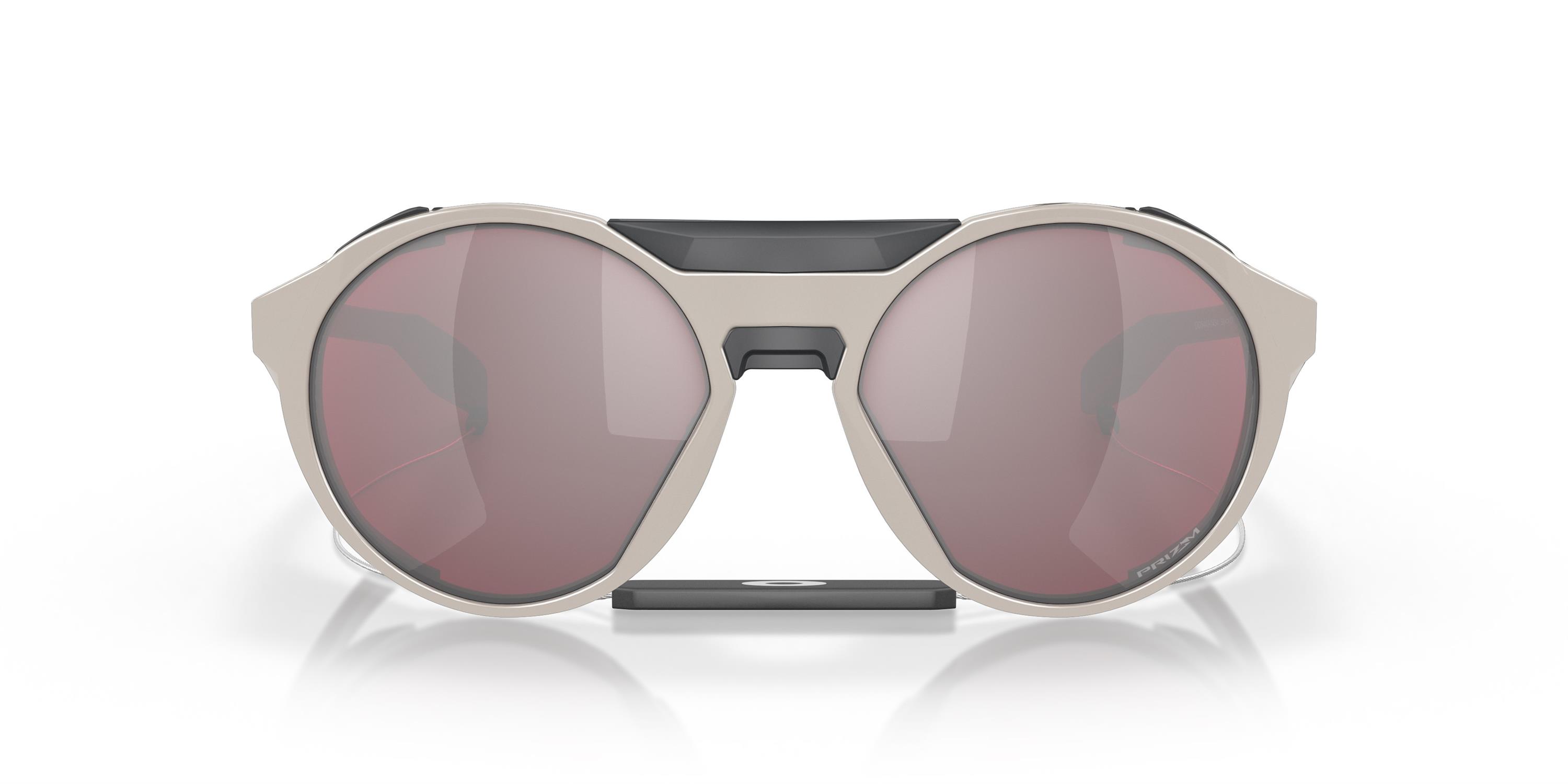 OAKLEY 9440 944014 56 Güneş Gözlüğü