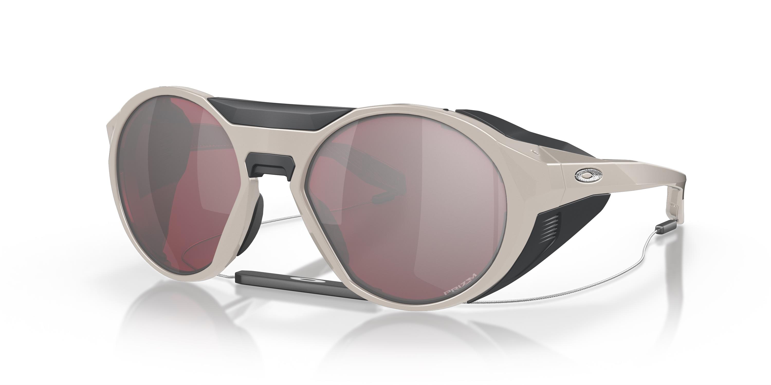 OAKLEY 9440 944014 56 Güneş Gözlüğü