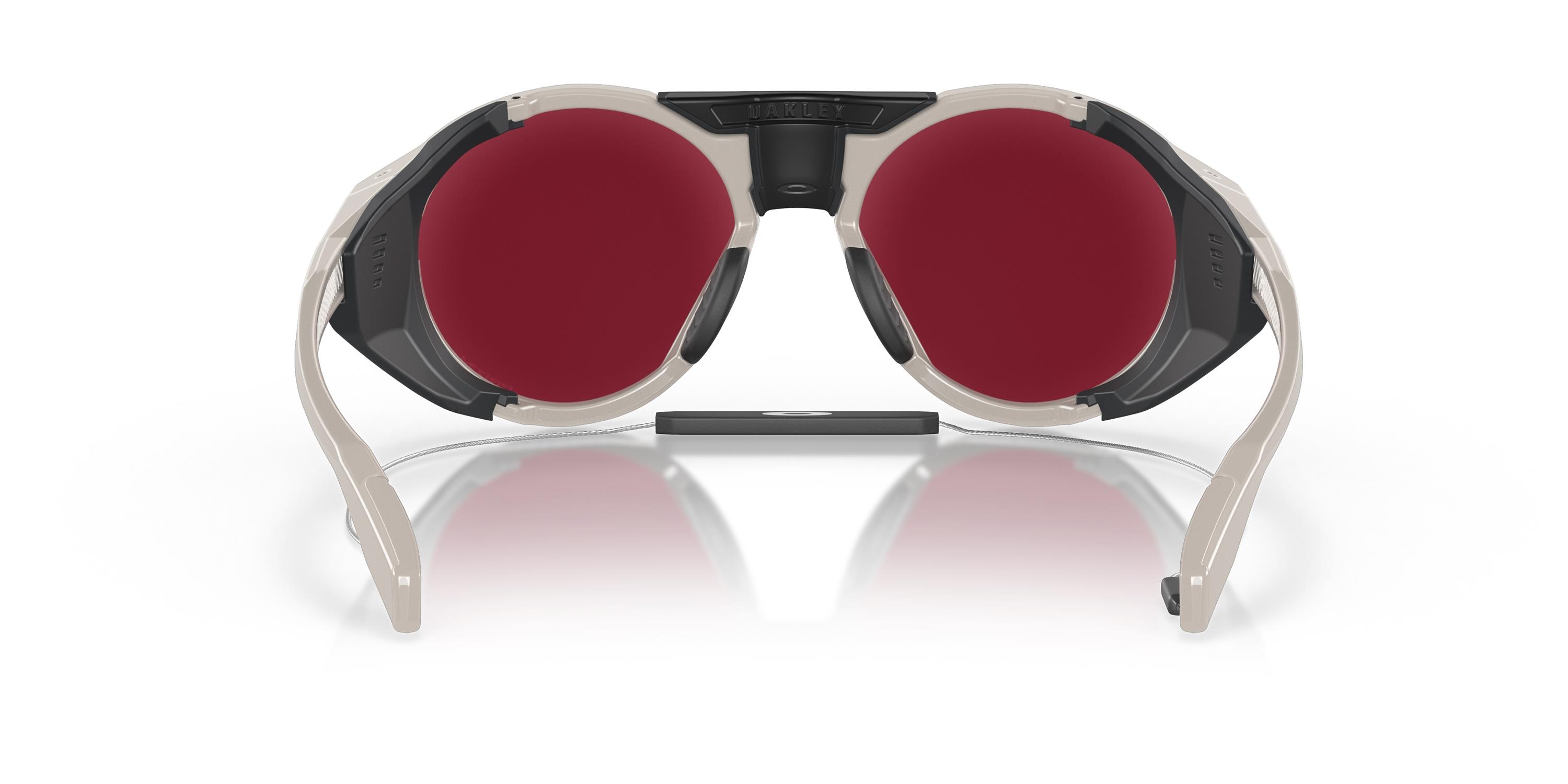 OAKLEY 9440 944014 56 Güneş Gözlüğü