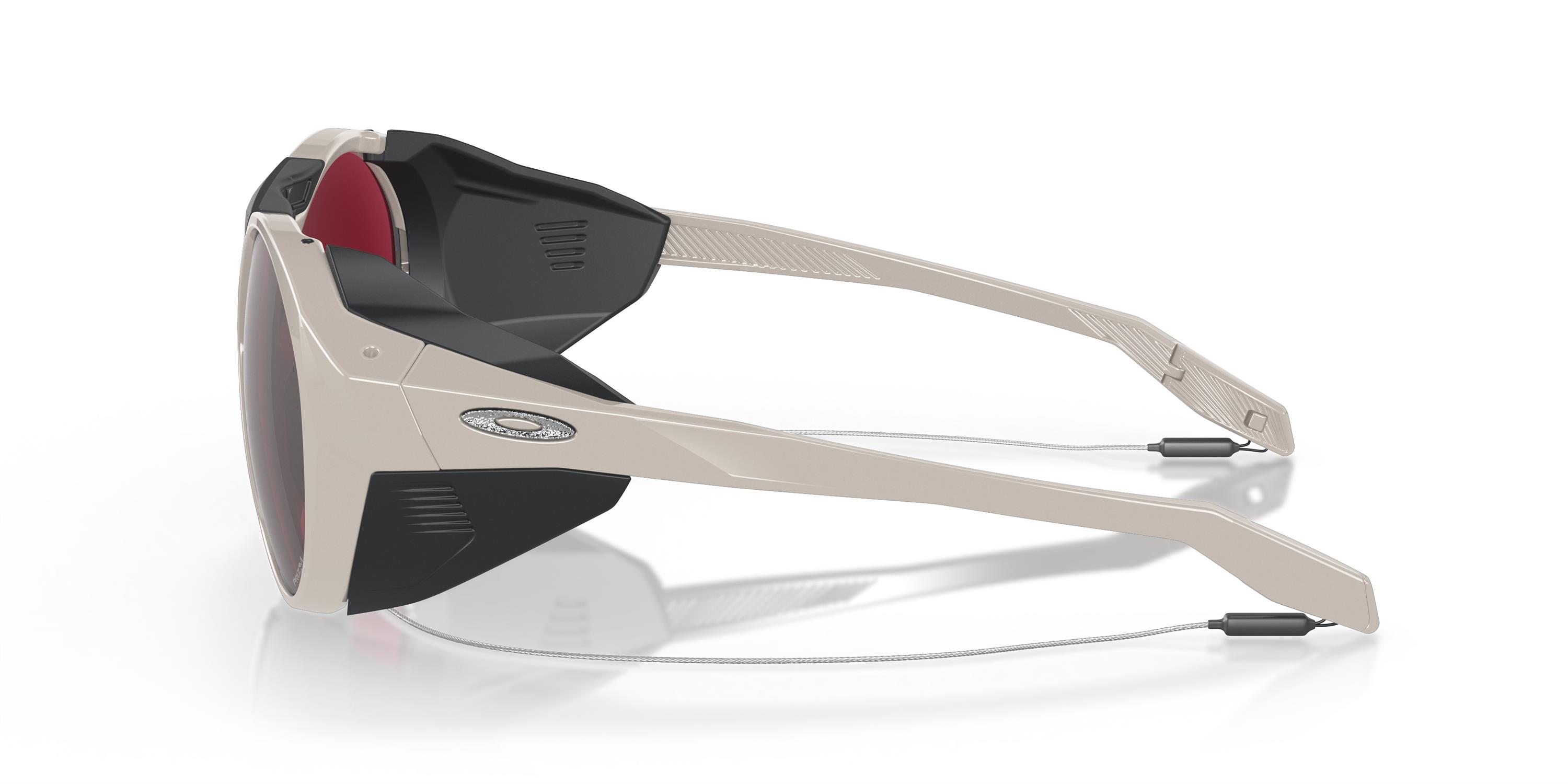 OAKLEY 9440 944014 56 Güneş Gözlüğü
