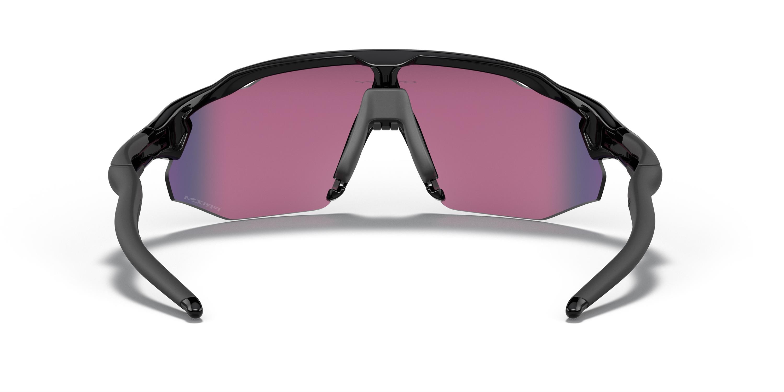 OAKLEY 9442 944201 38 Güneş Gözlüğü
