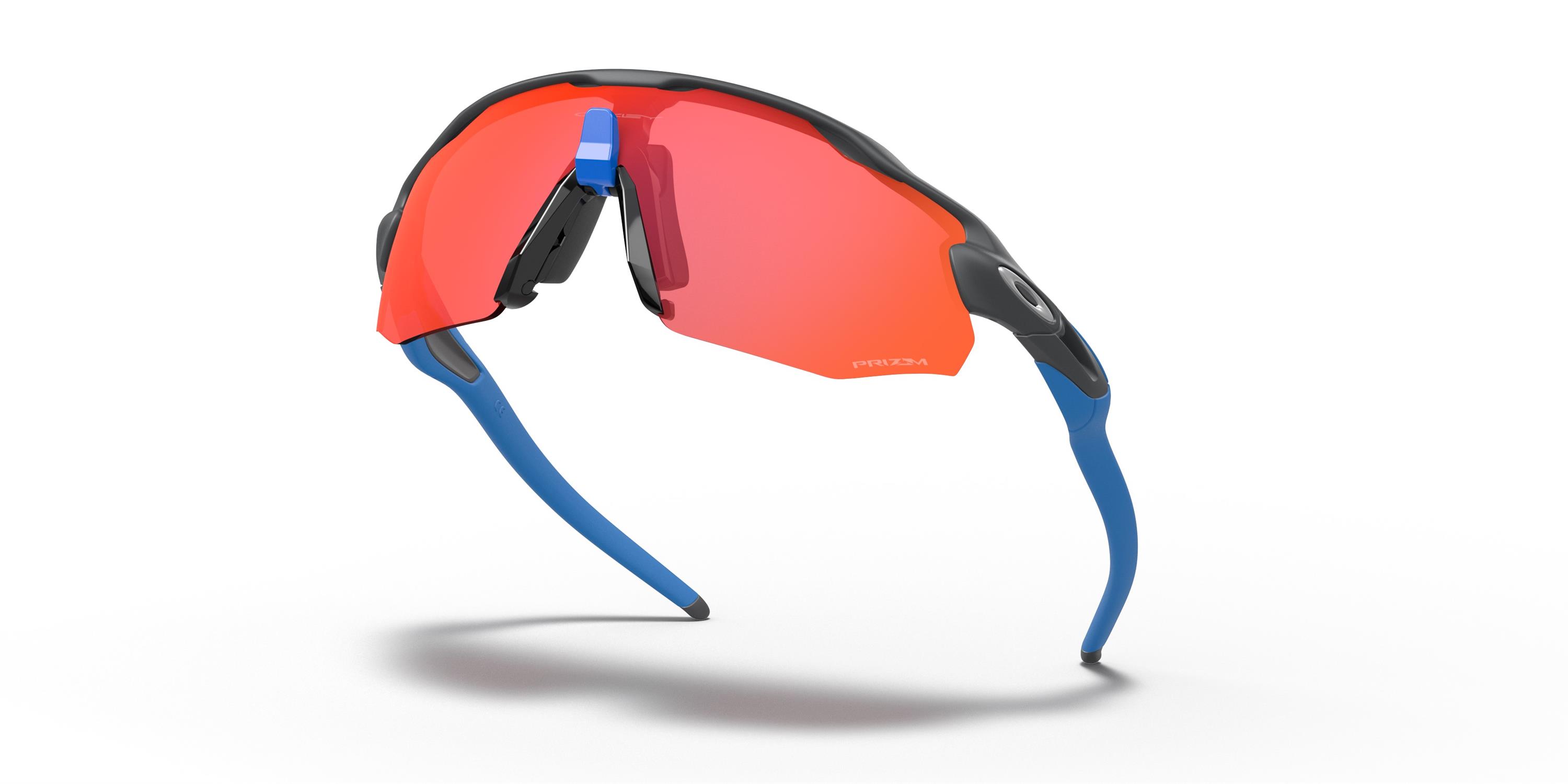 OAKLEY 9442 944205 38 Güneş Gözlüğü