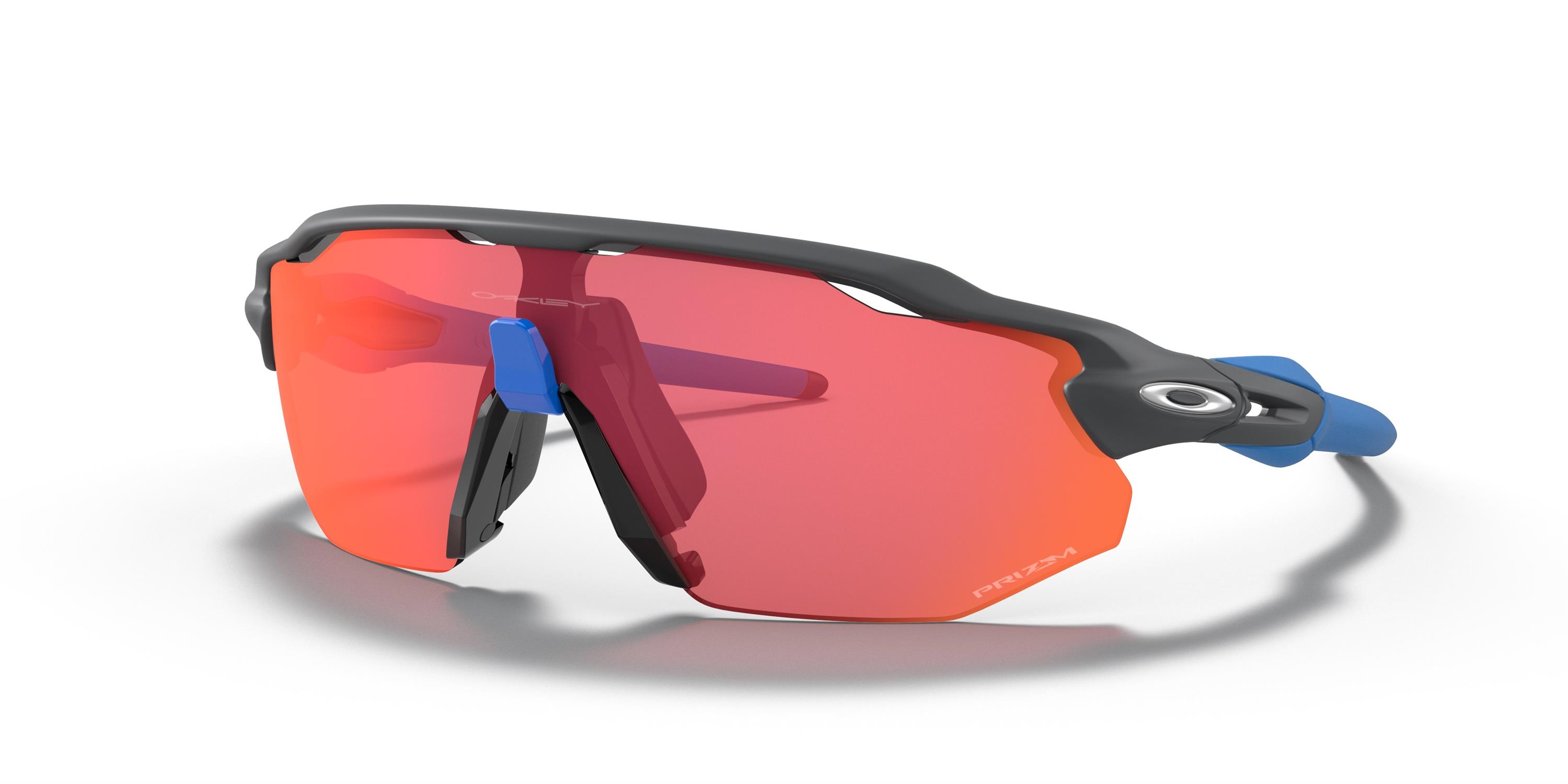 OAKLEY 9442 944205 38 Güneş Gözlüğü