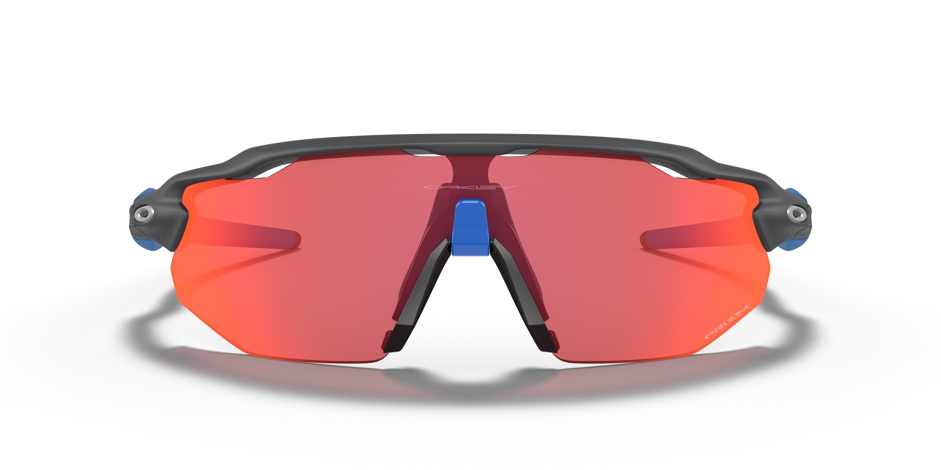 OAKLEY 9442 944205 38 Güneş Gözlüğü