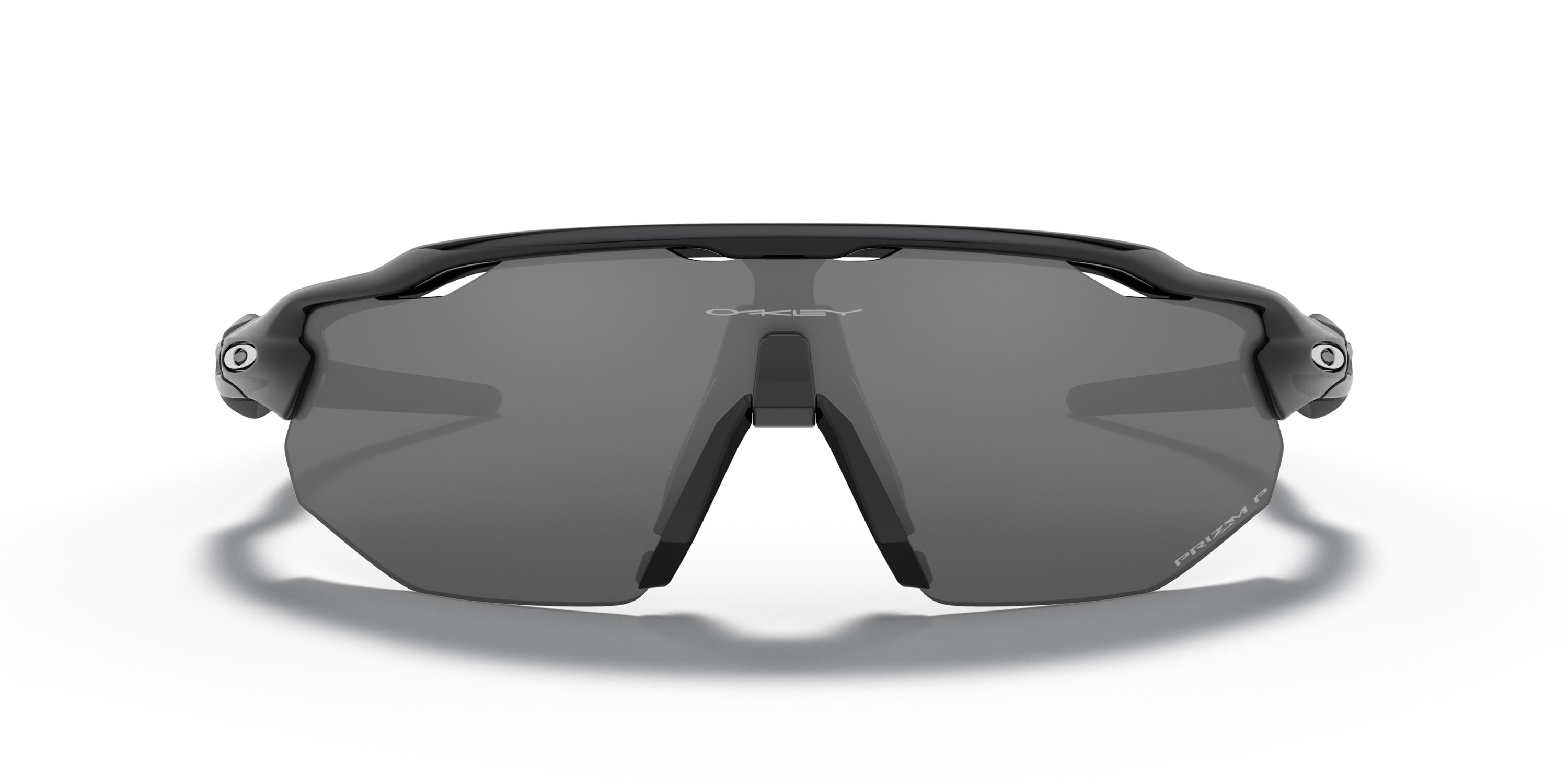 OAKLEY 9442 944208 38 Güneş Gözlüğü