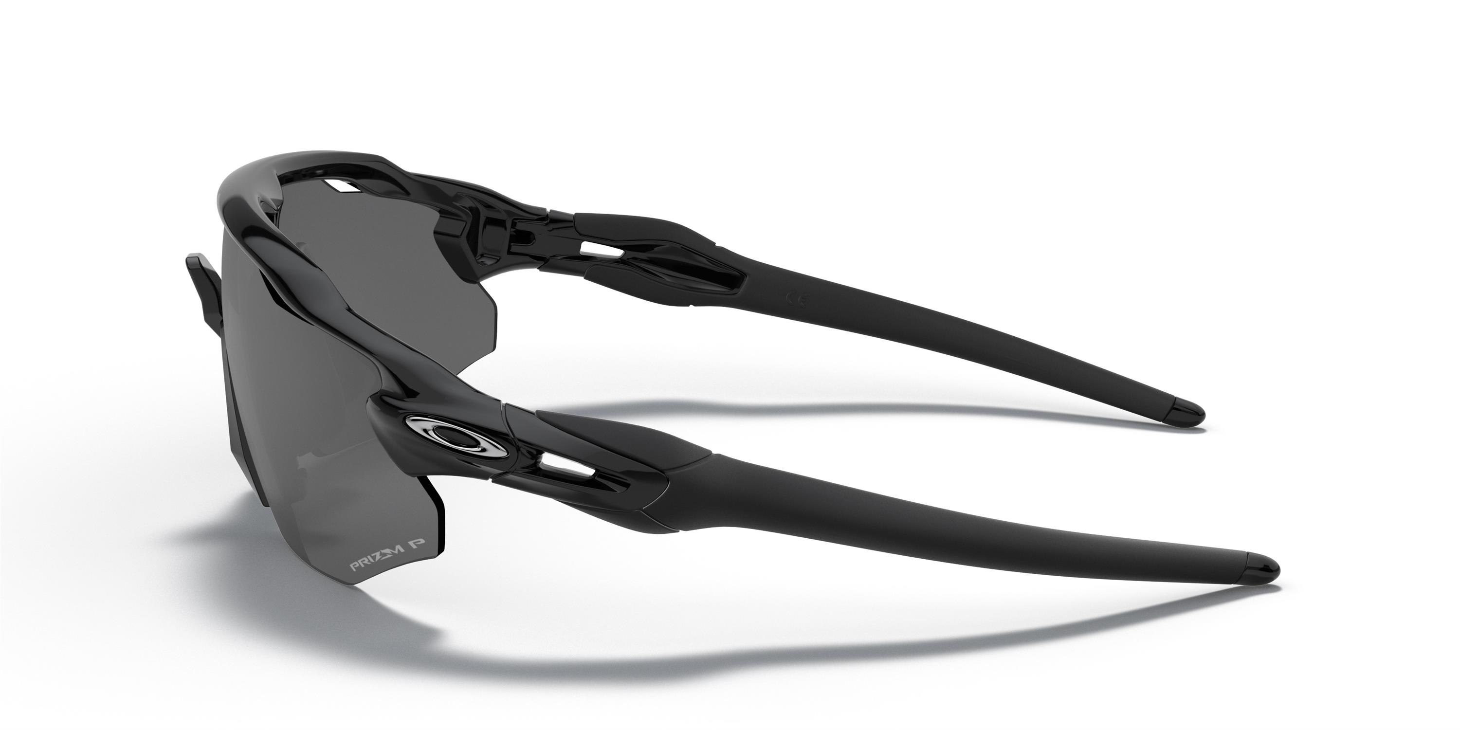 OAKLEY 9442 944208 38 Güneş Gözlüğü