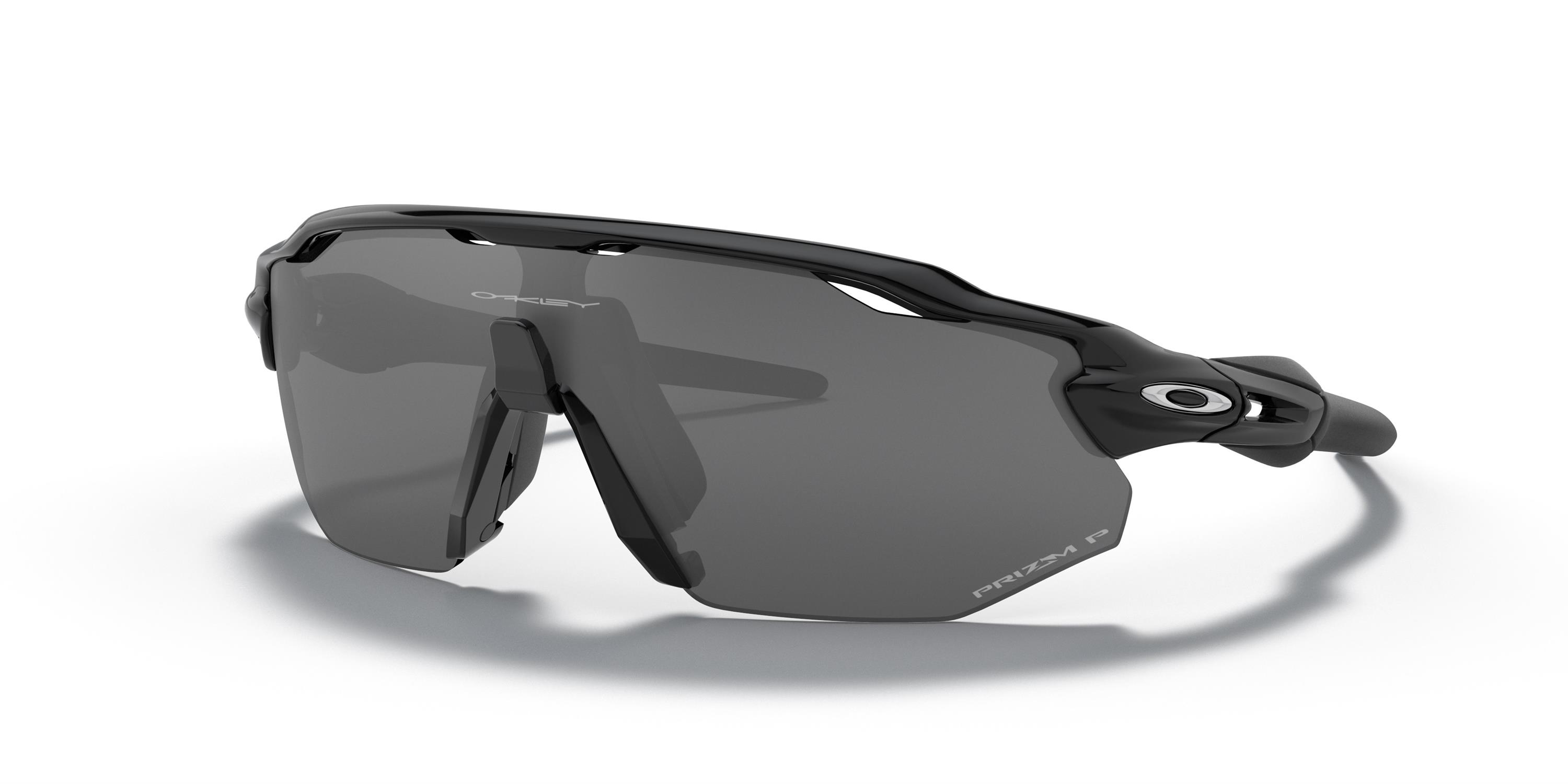 OAKLEY 9442 944208 38 Güneş Gözlüğü