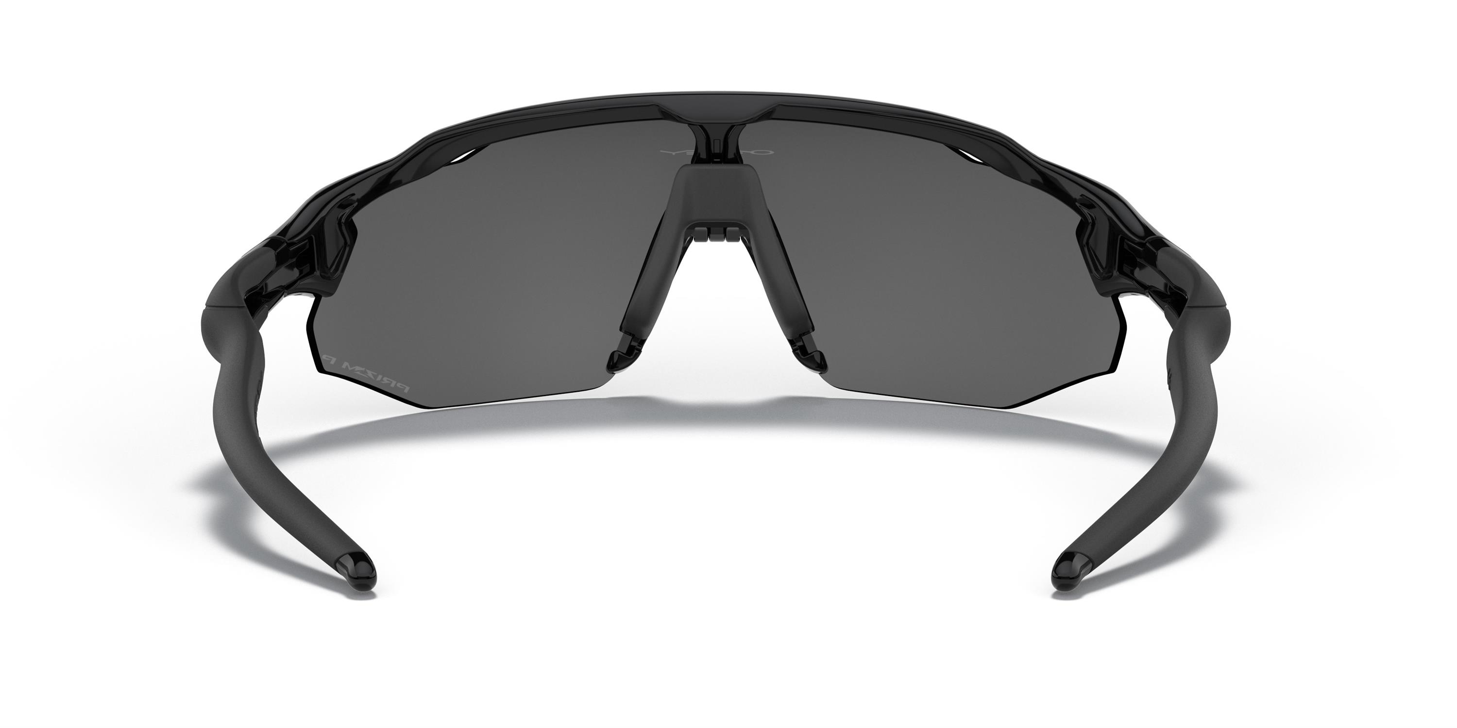 OAKLEY 9442 944208 38 Güneş Gözlüğü