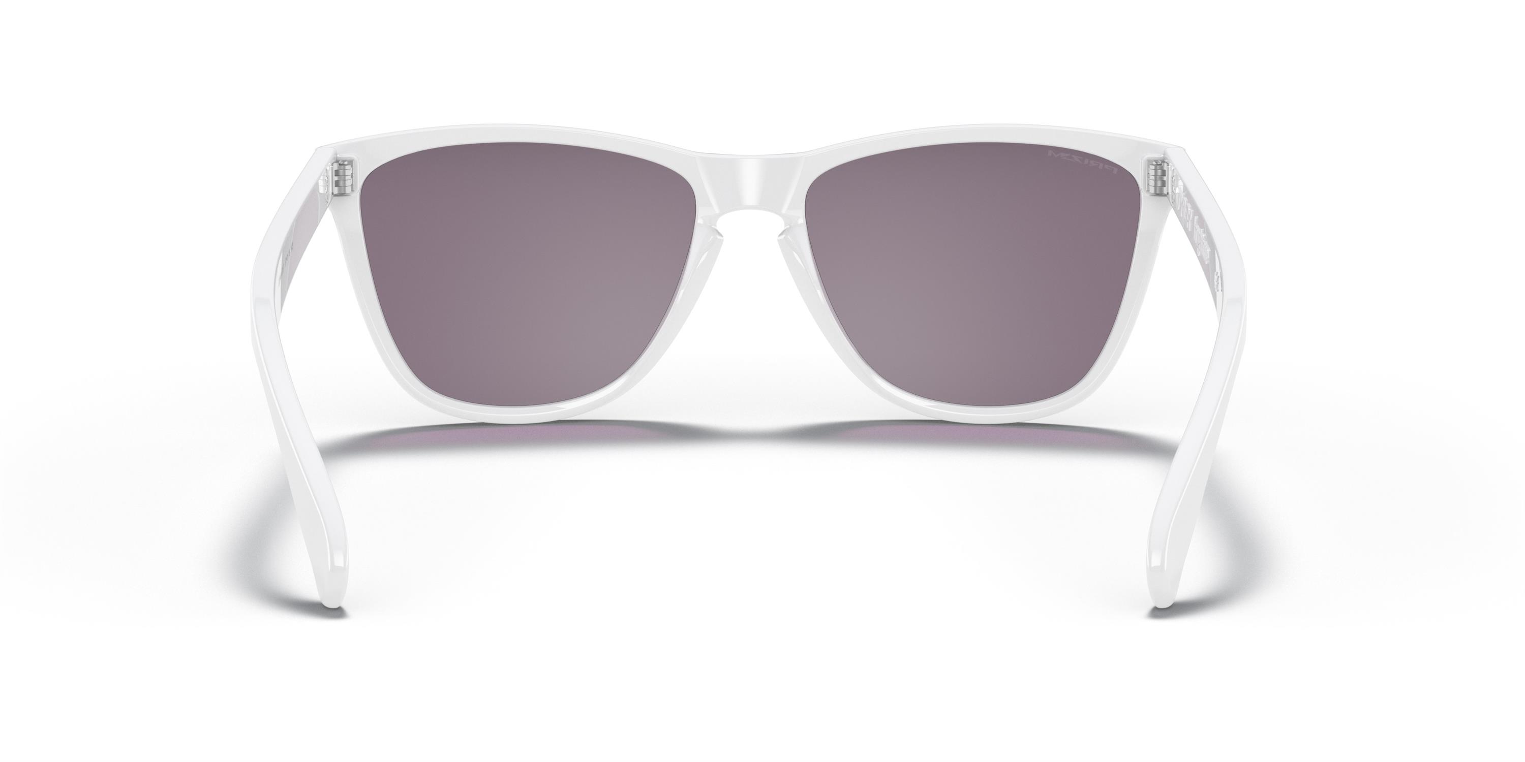 OAKLEY 9444 944401 57 Güneş Gözlüğü