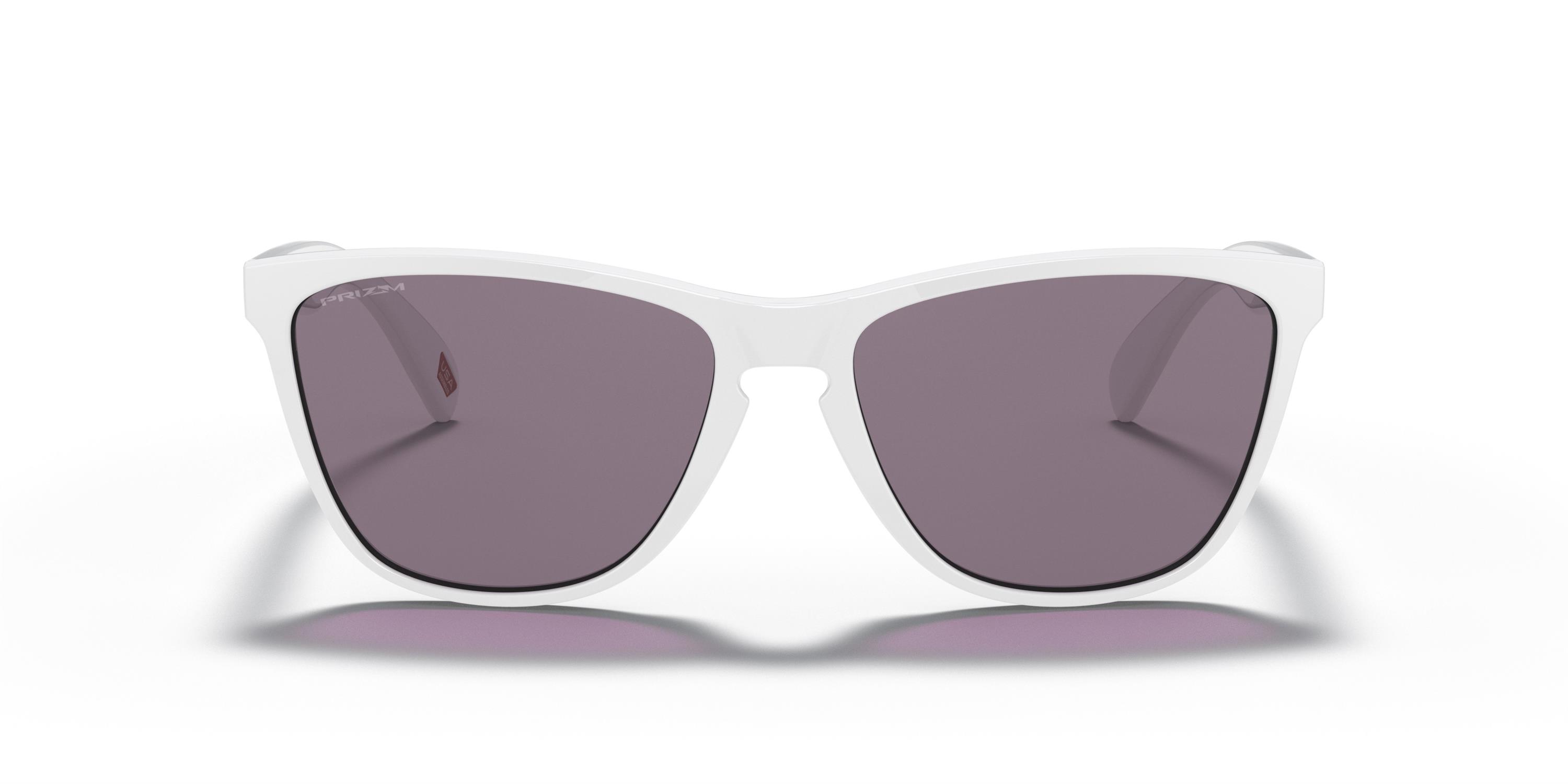 OAKLEY 9444 944401 57 Güneş Gözlüğü