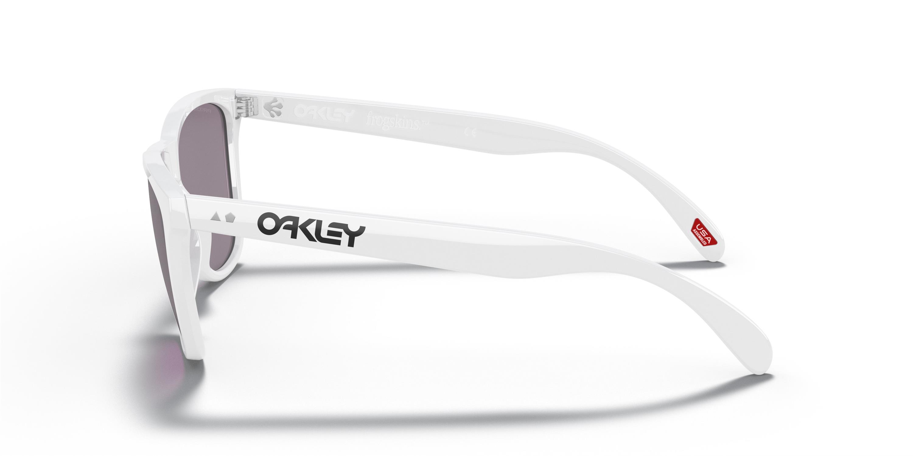 OAKLEY 9444 944401 57 Güneş Gözlüğü