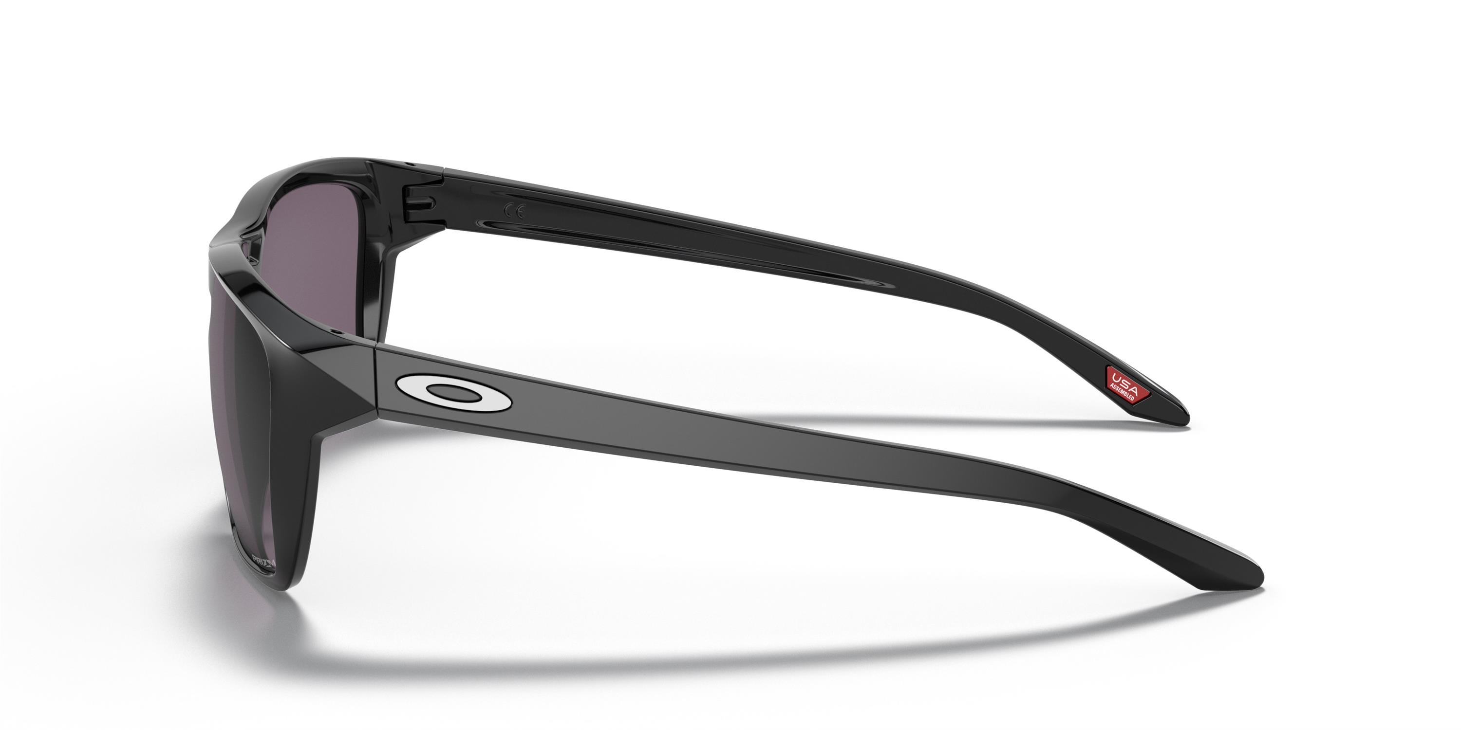 OAKLEY OO 9448 944801 57