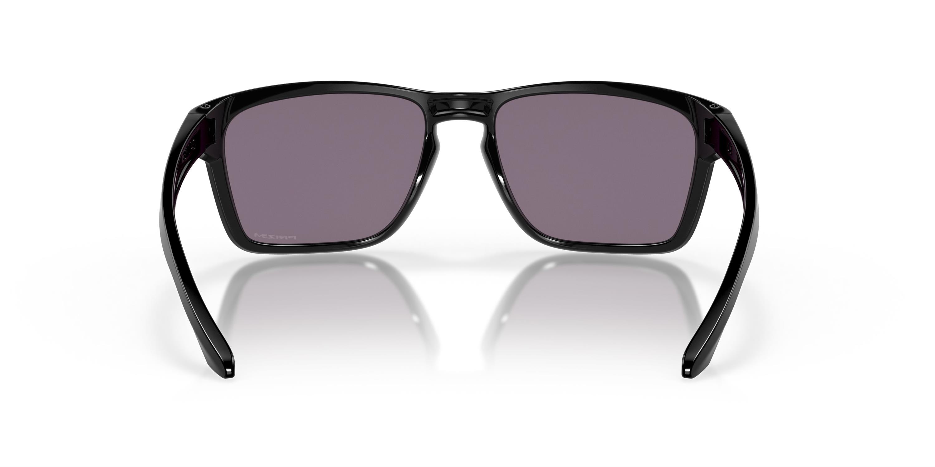 OAKLEY OO 9448 944801 57