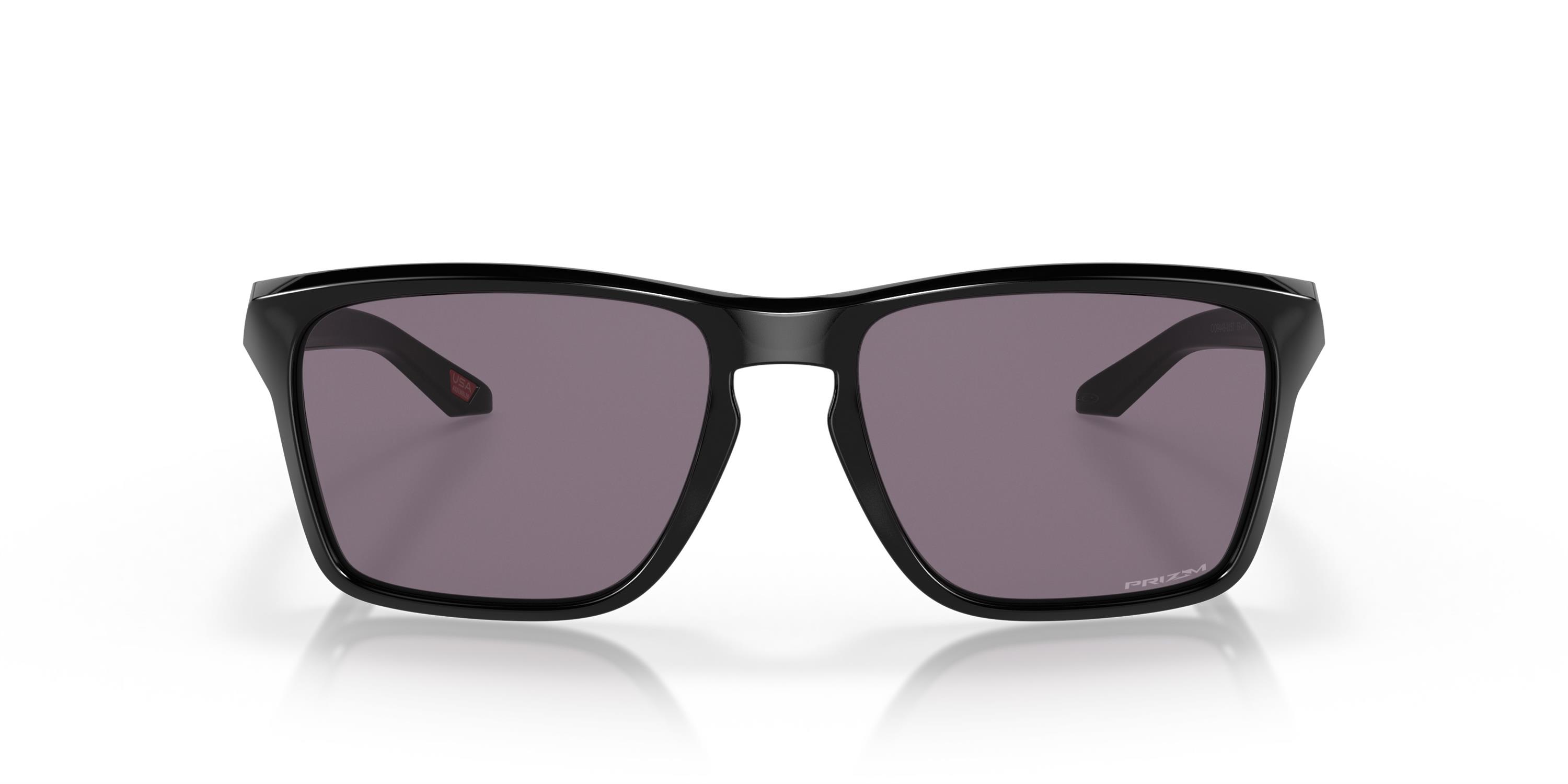OAKLEY OO 9448 944801 57
