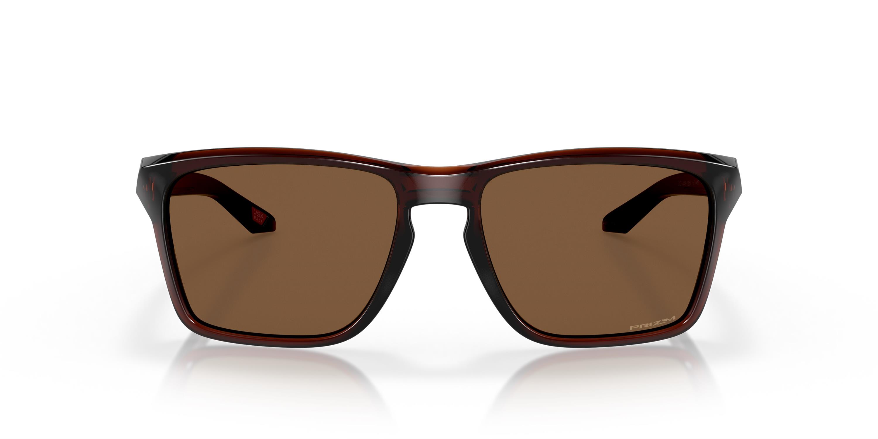 OAKLEY 9448 944802 57 Güneş Gözlüğü