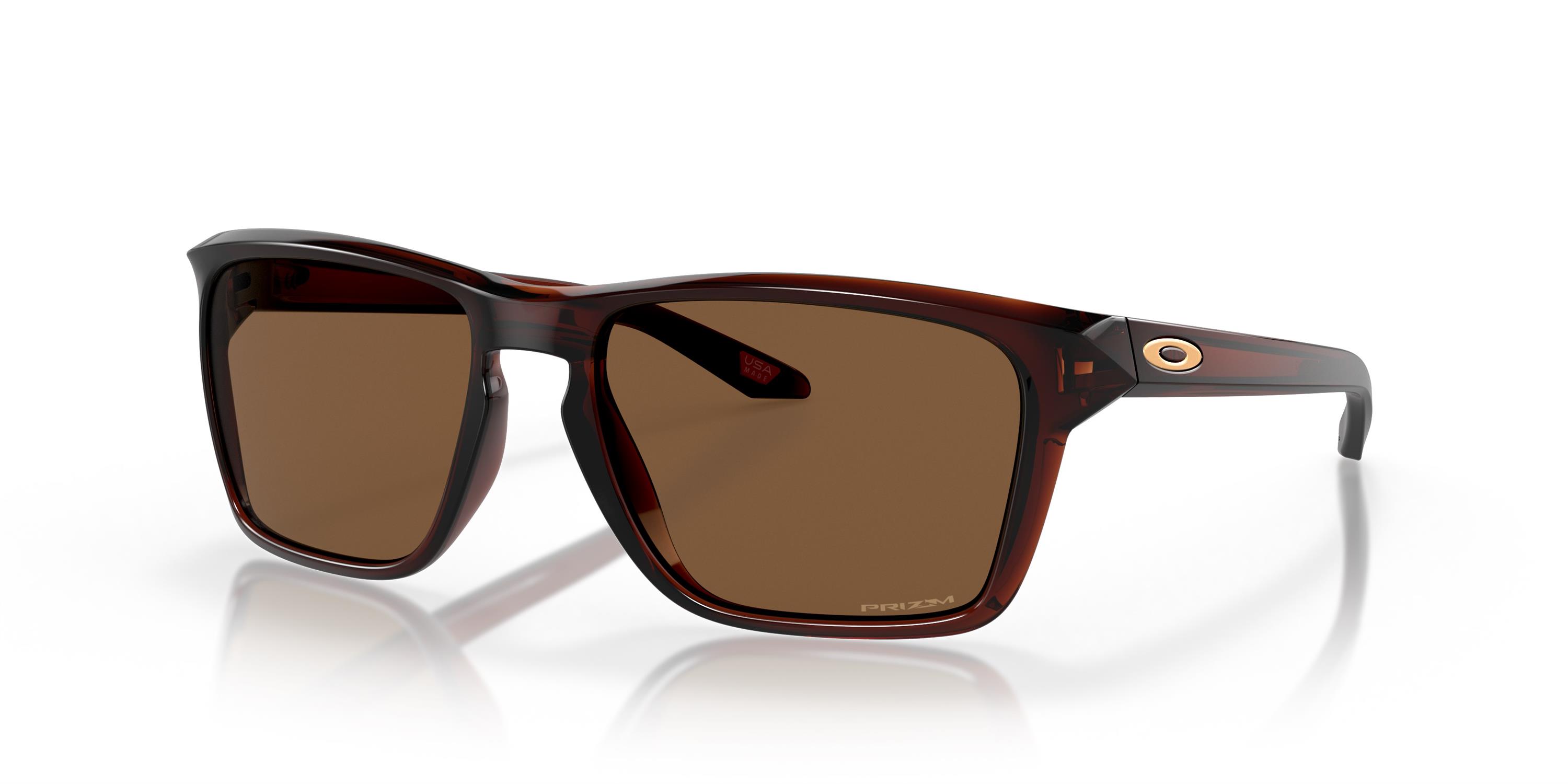 OAKLEY 9448 944802 57 Güneş Gözlüğü