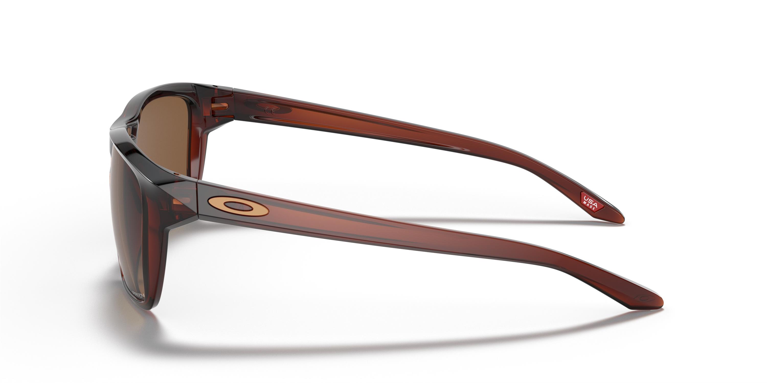 OAKLEY 9448 944802 57 Güneş Gözlüğü