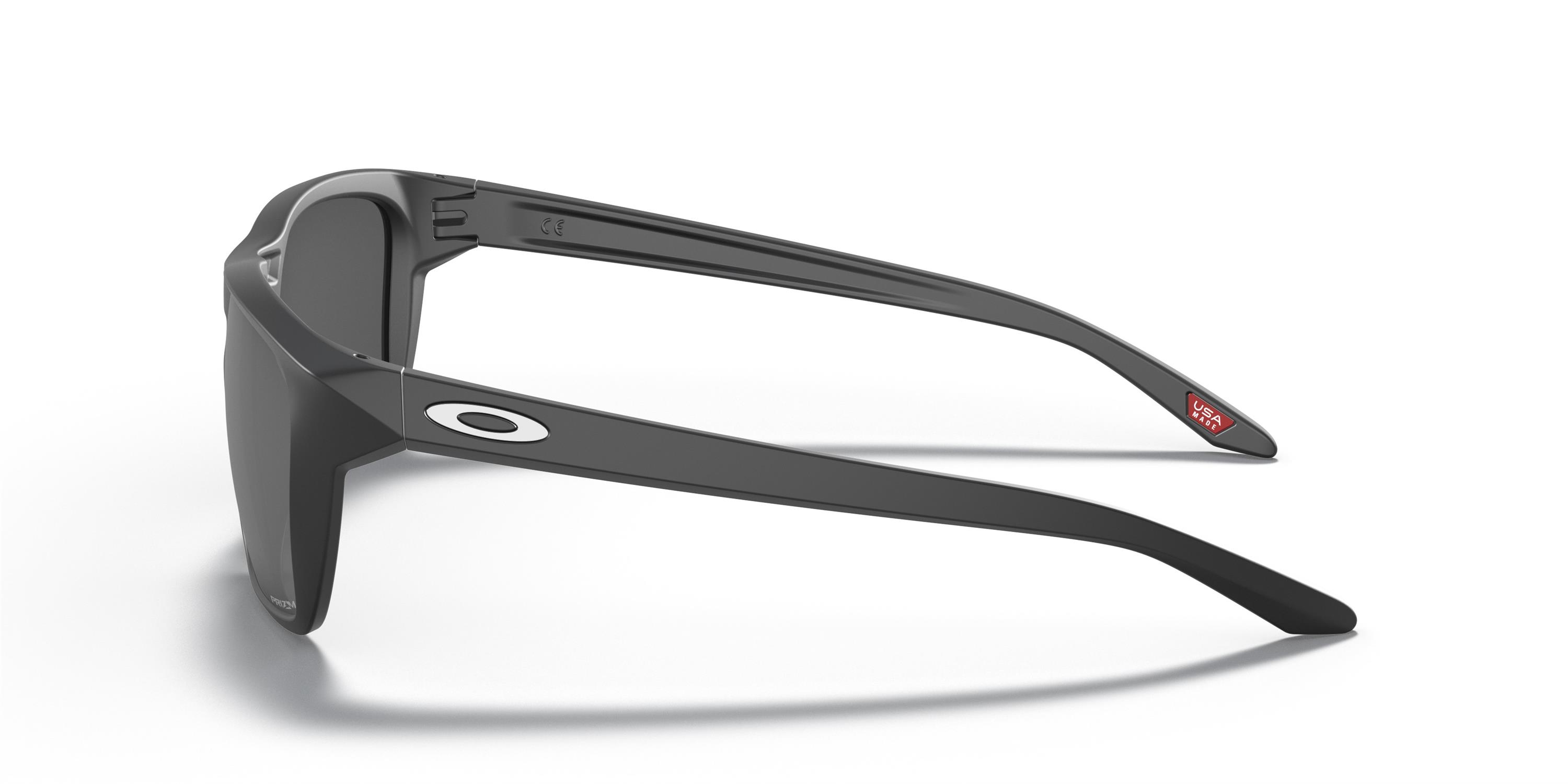 OAKLEY 9448 944803 57 Erkek Güneş Gözlüğü