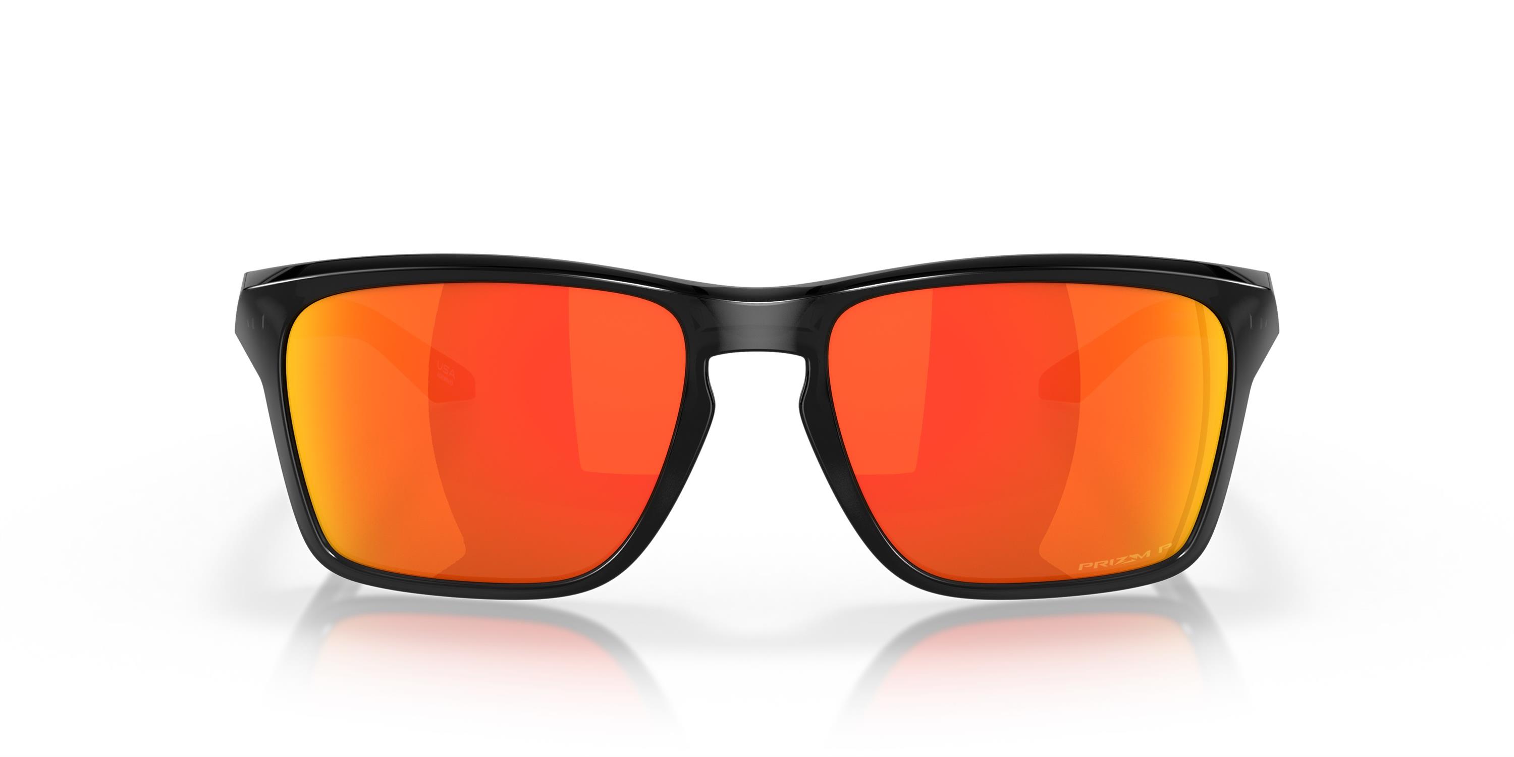 OAKLEY OO 9448 944805 57