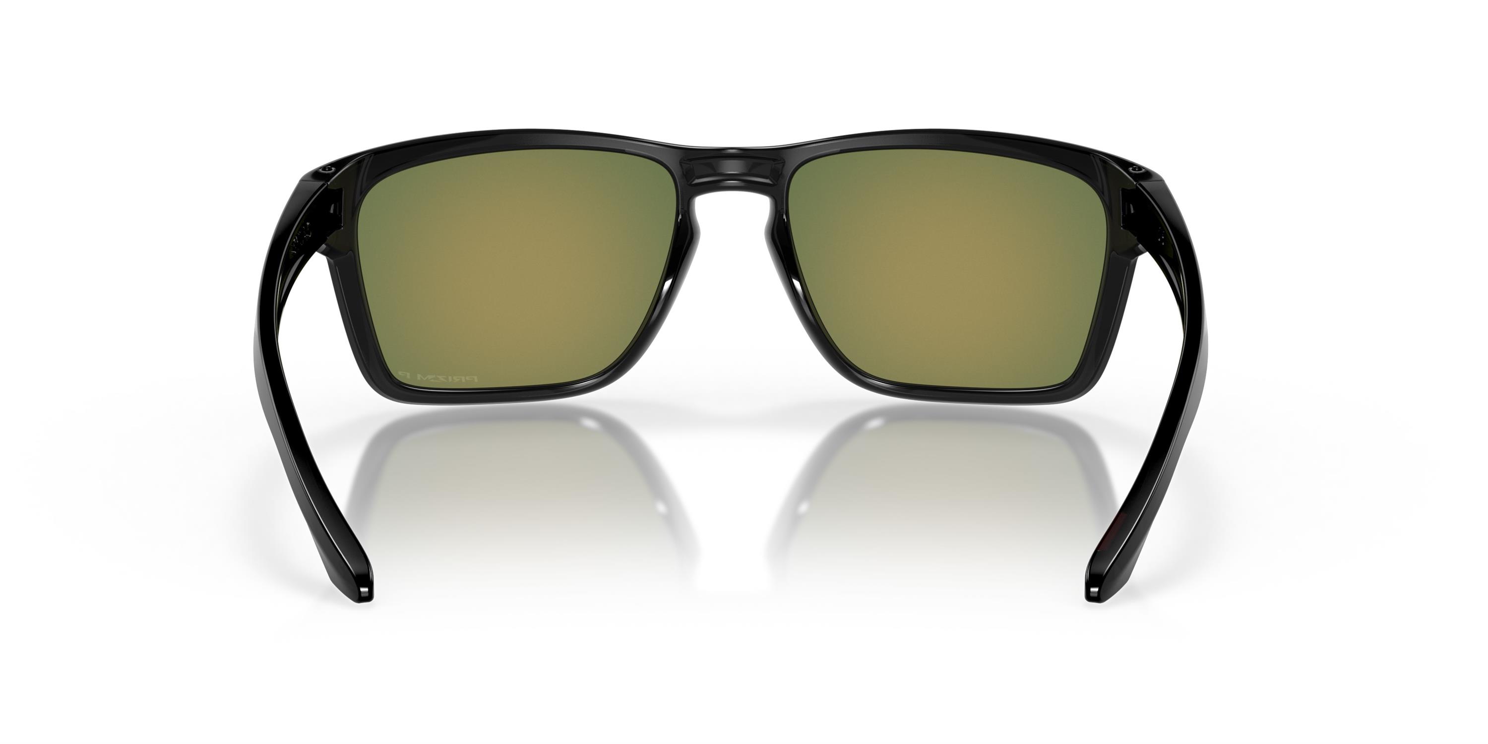 OAKLEY OO 9448 944805 57