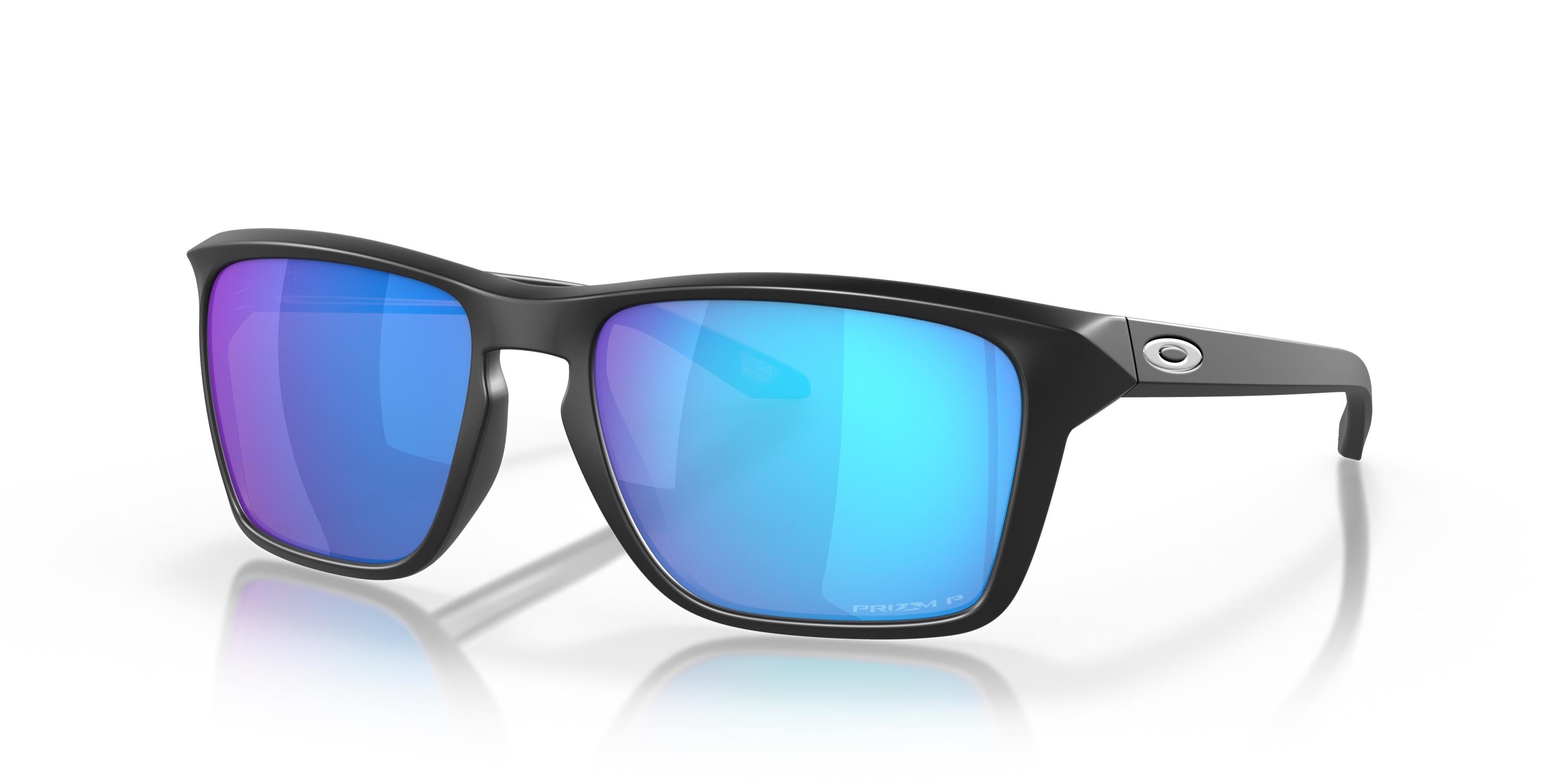 OAKLEY 9448 944812 57