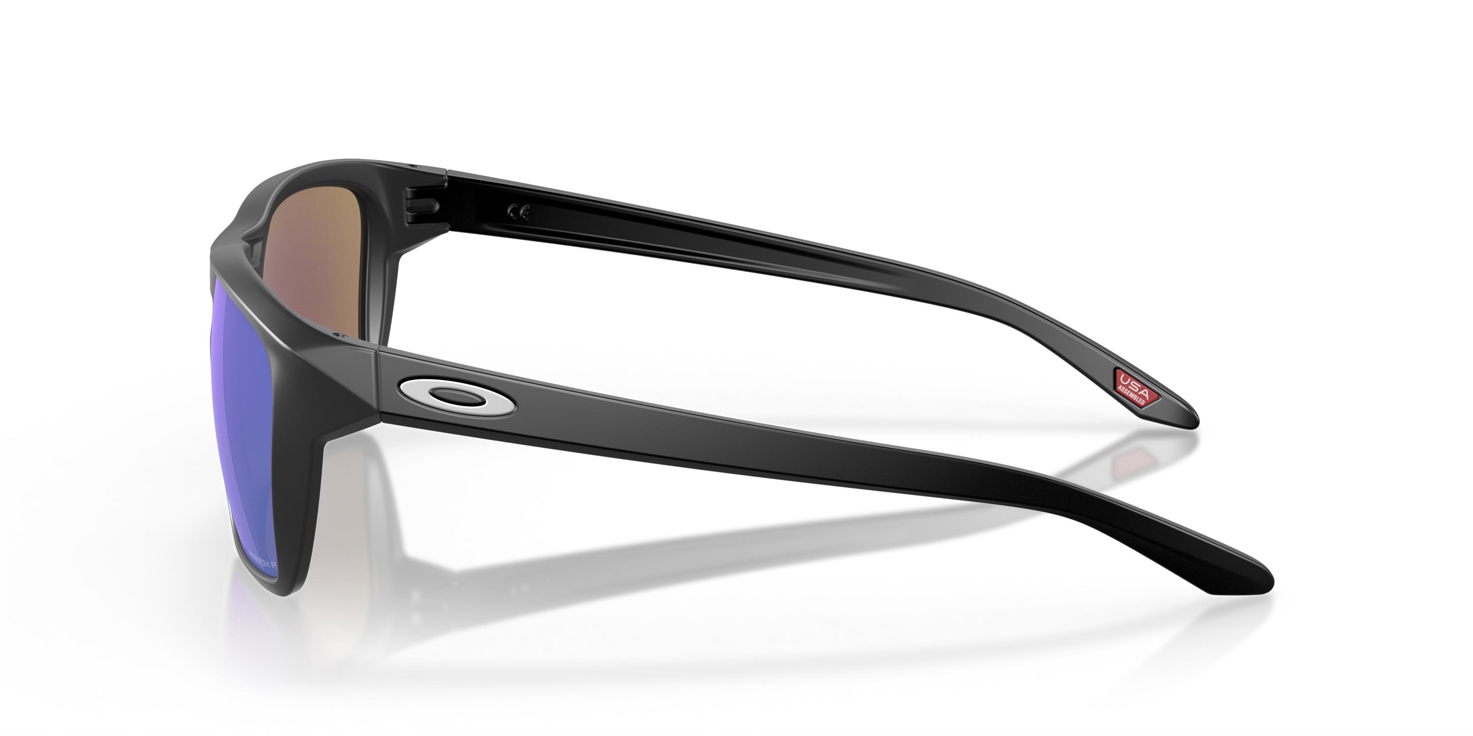 OAKLEY 9448 944812 57