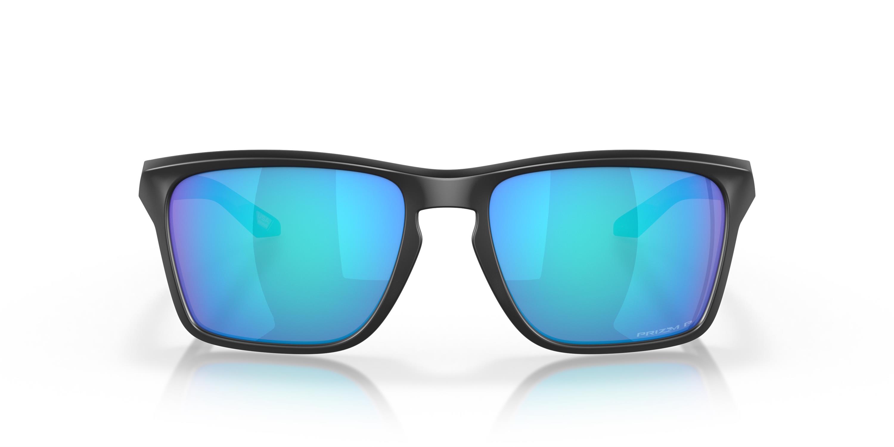 OAKLEY 9448 944812 57